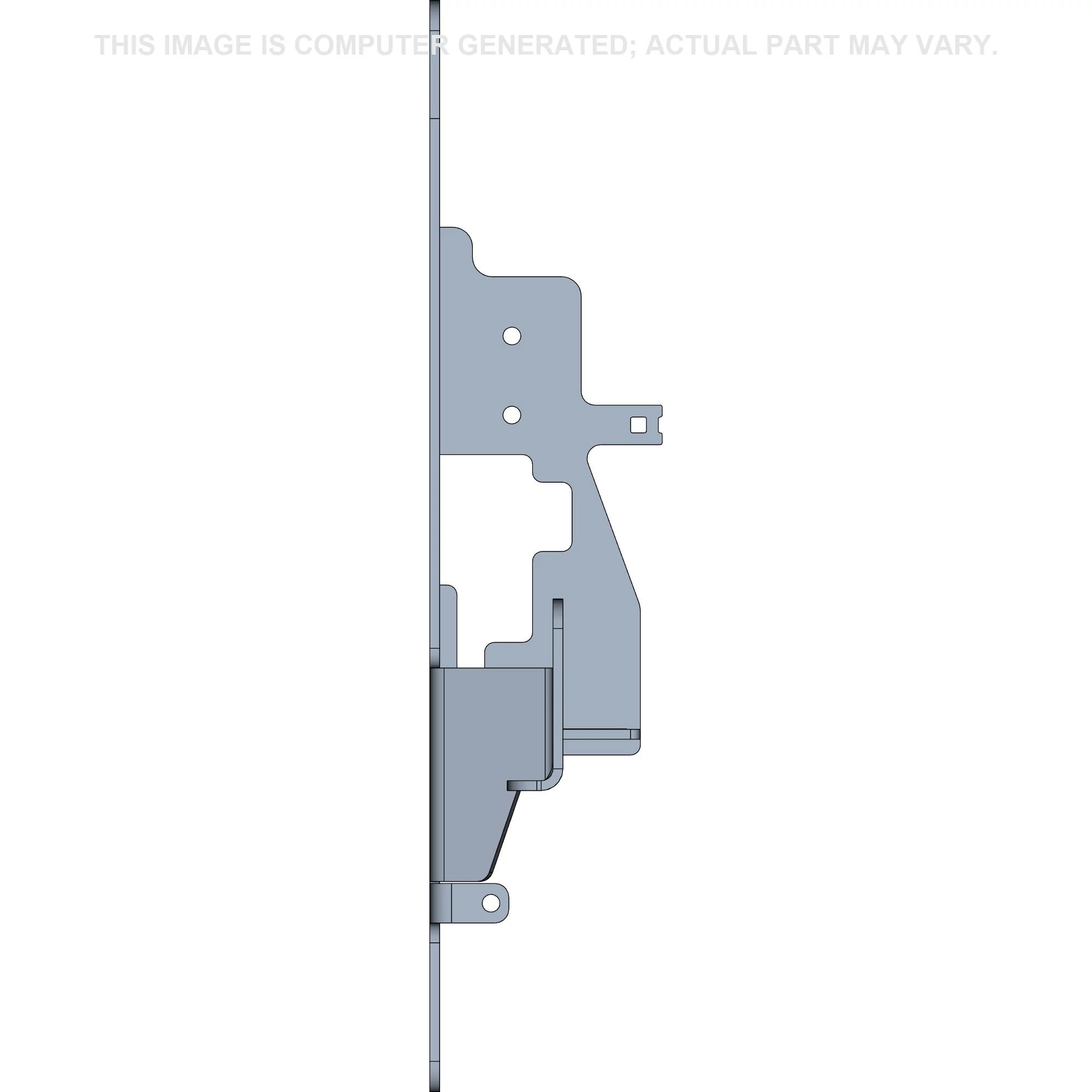 SUPPORT | NEWHOLLANDAG | SA | ES