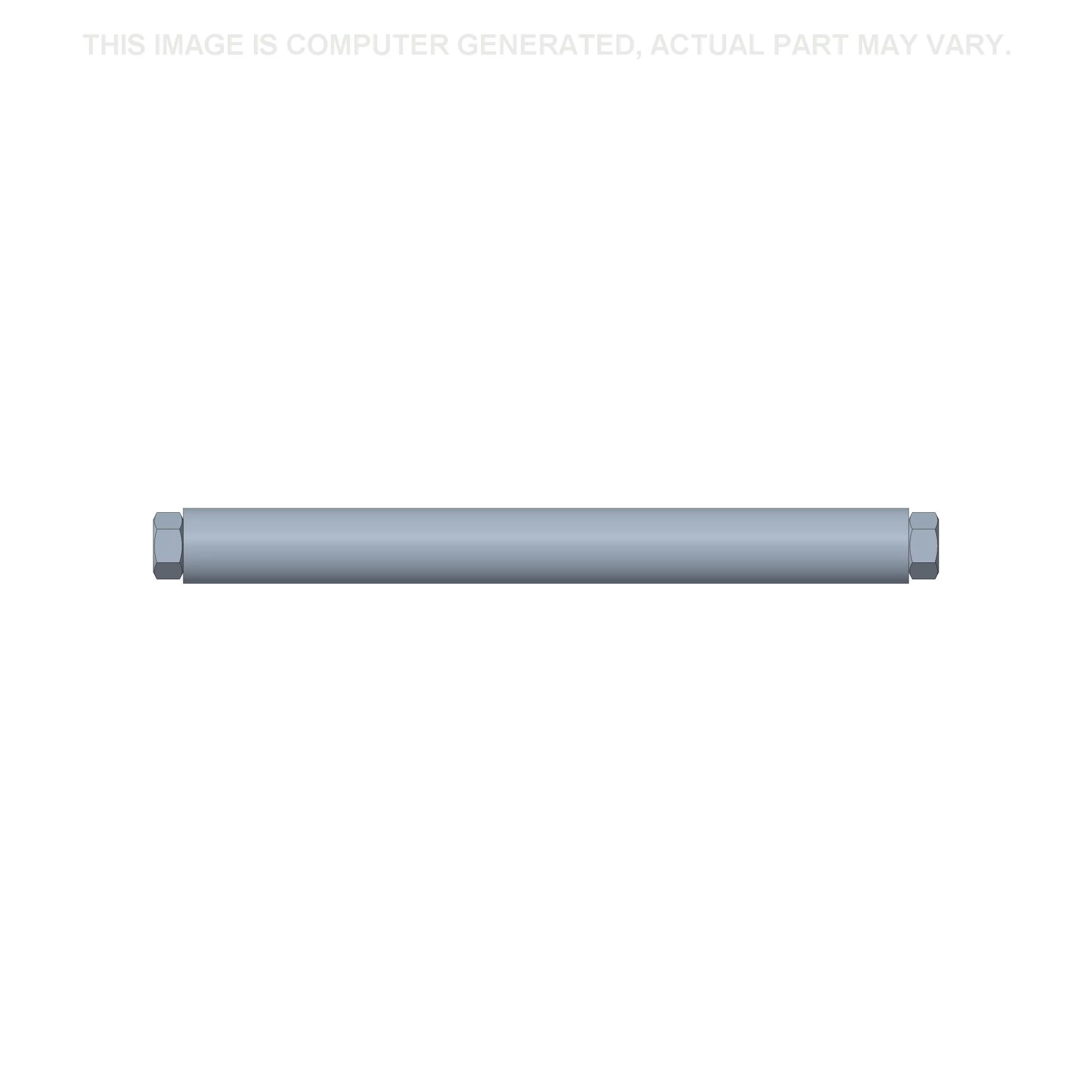 CROSSBAR | CASEIH | NZ | EN