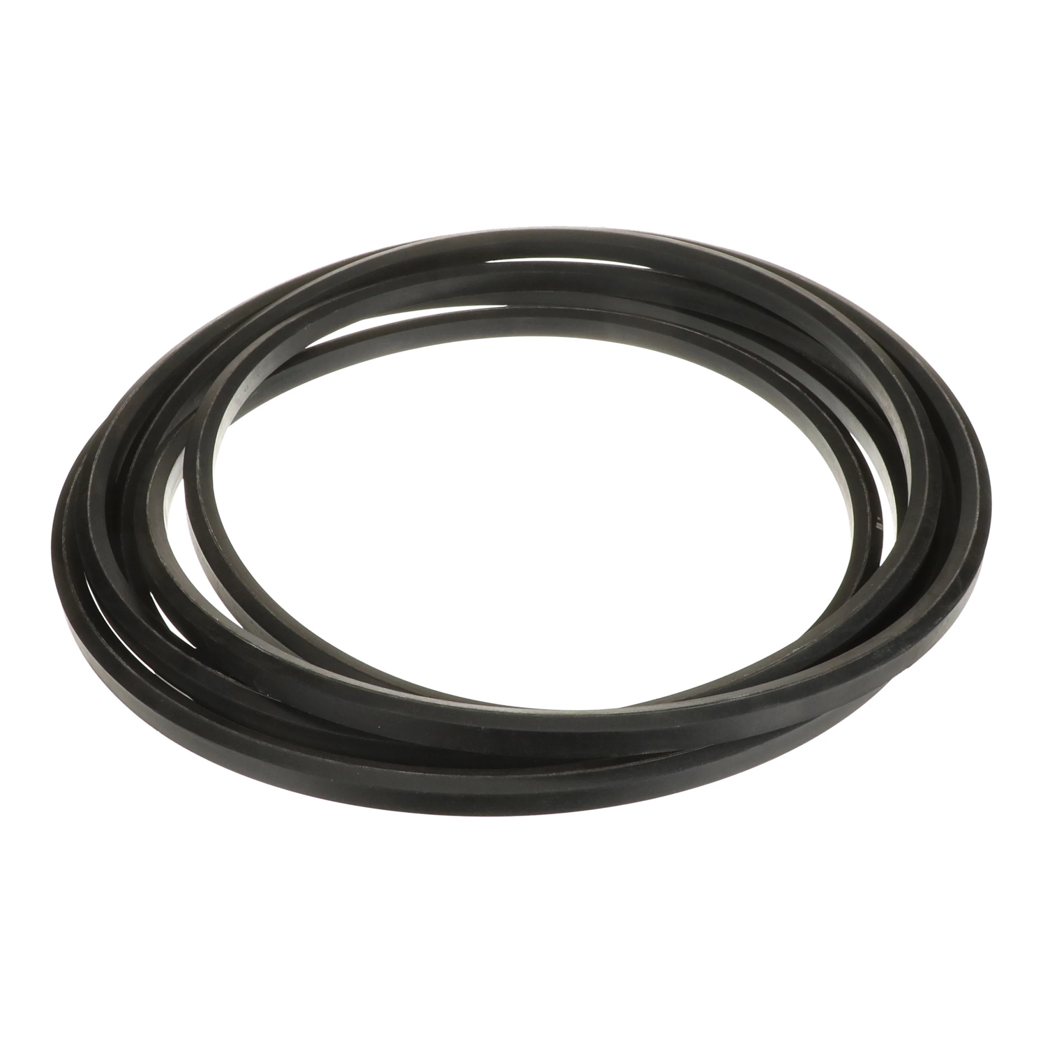 COURROIE | CASEIH | FR | FR