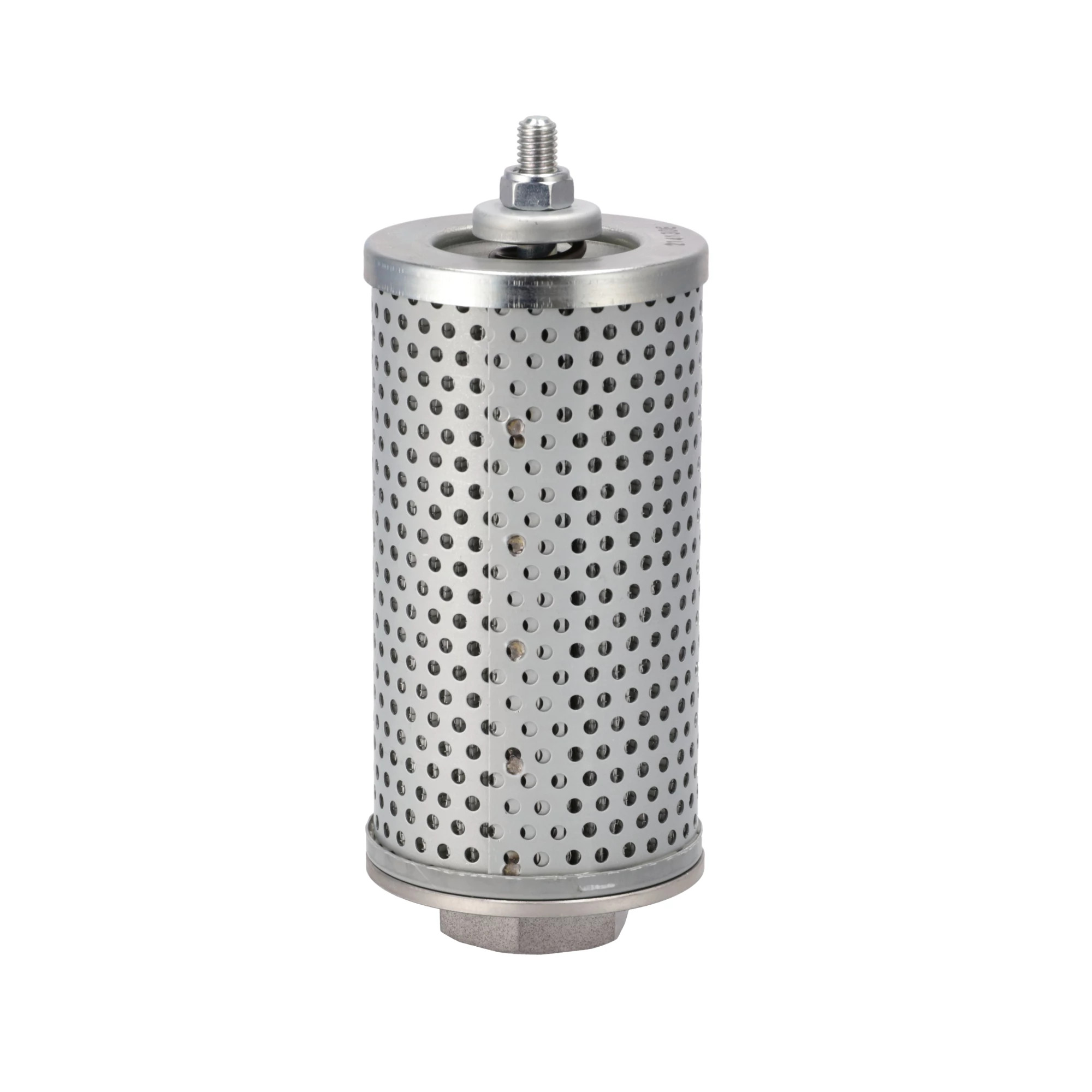 HYDRAULIC OIL FILTER | NEWHOLLANDAG | CA | EN