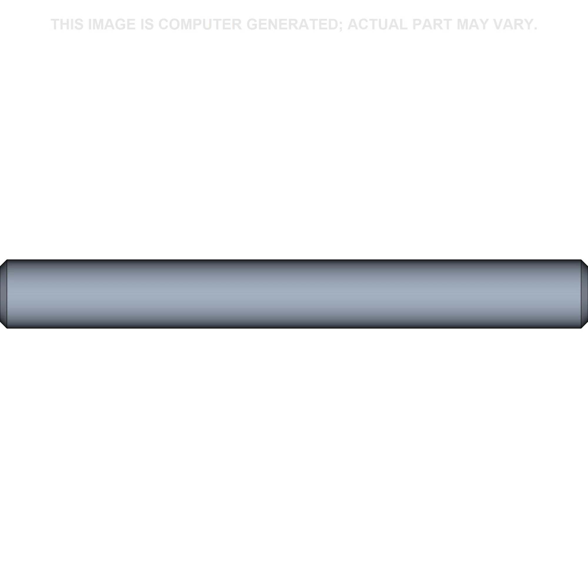 STUD | CASEIH | CA | EN