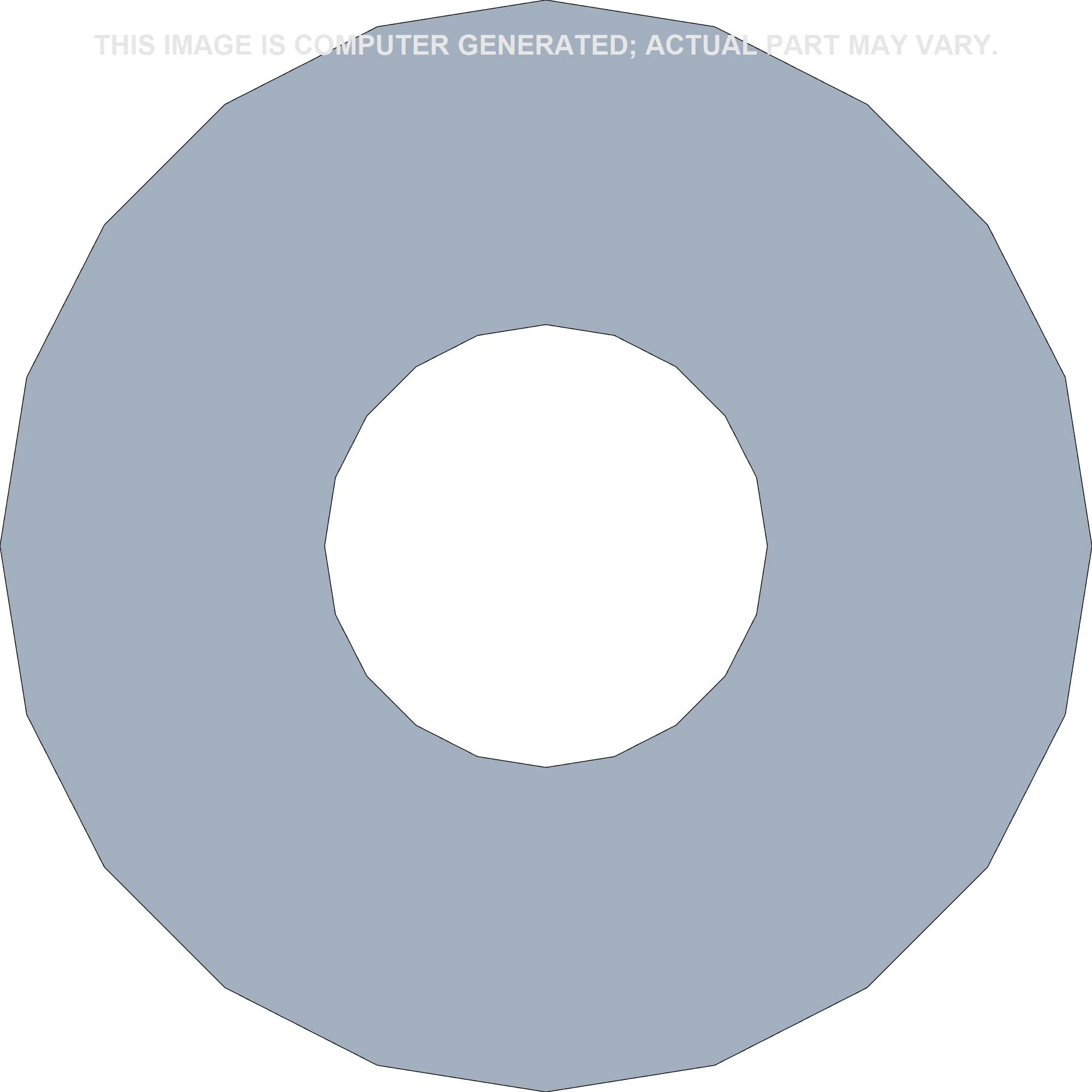 WASHER | NEWHOLLANDAG | ANZ | EN