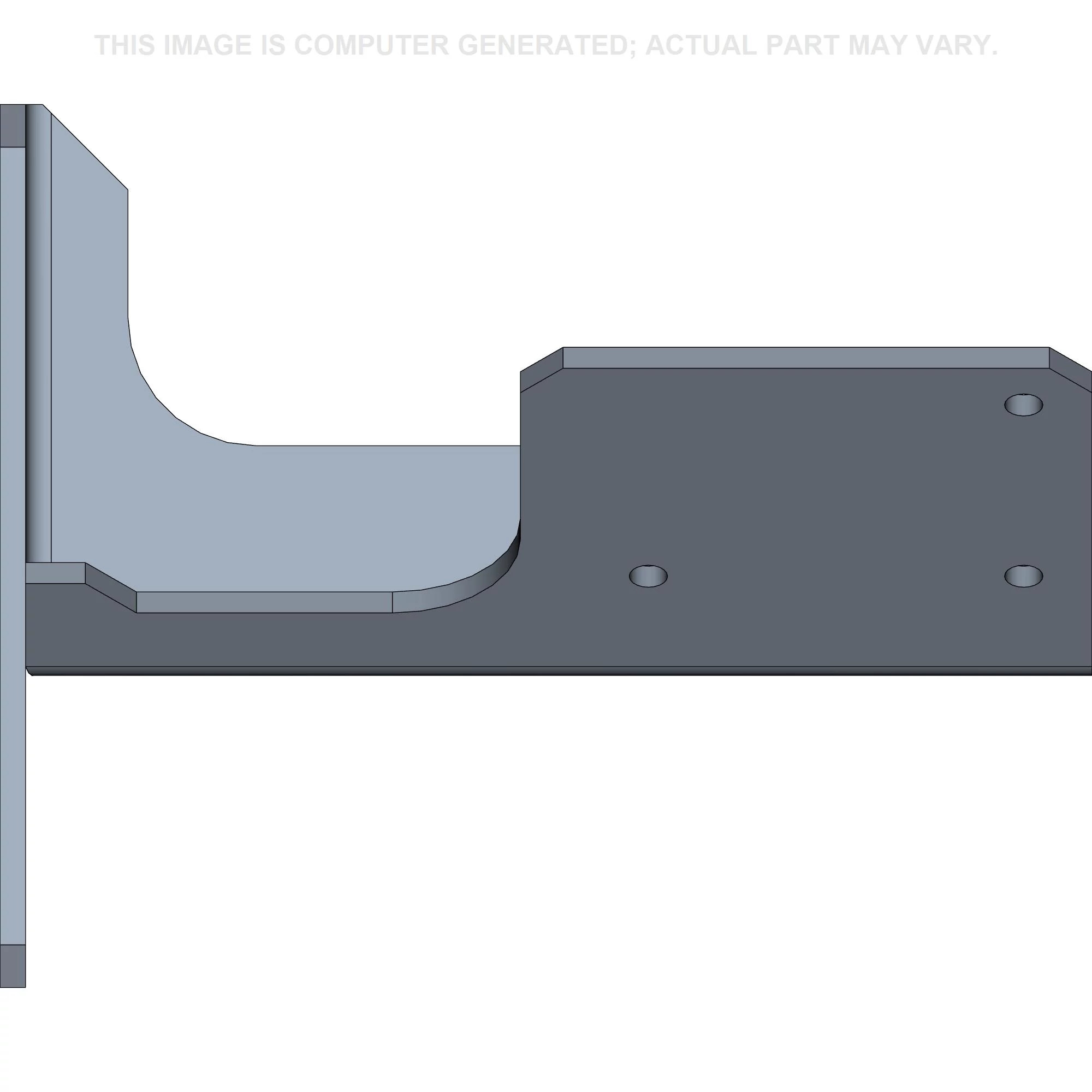 SUPPORT | CASECE | AMEA | EN