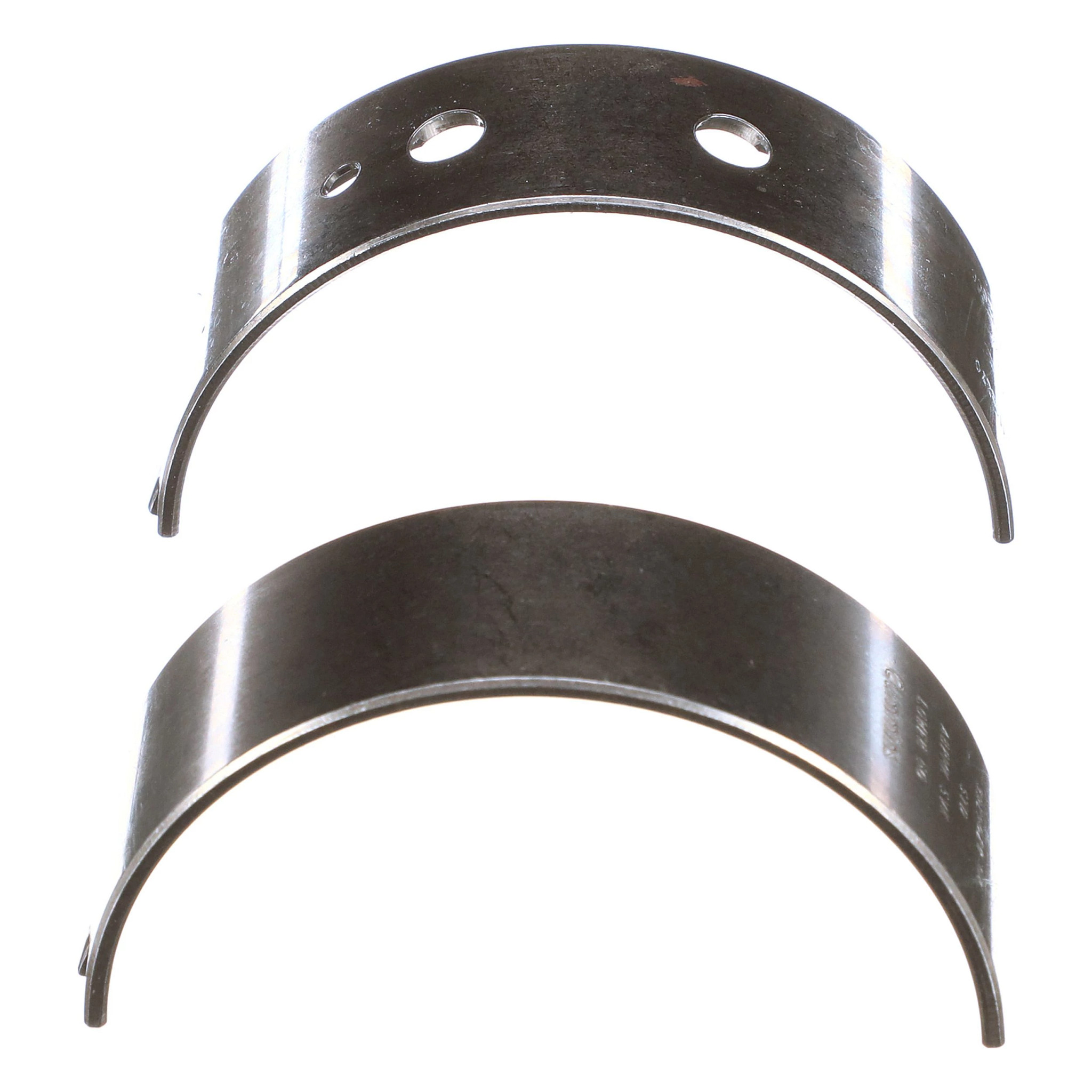 SET OF STD MAIN BRGS | MILLER | IE | EN