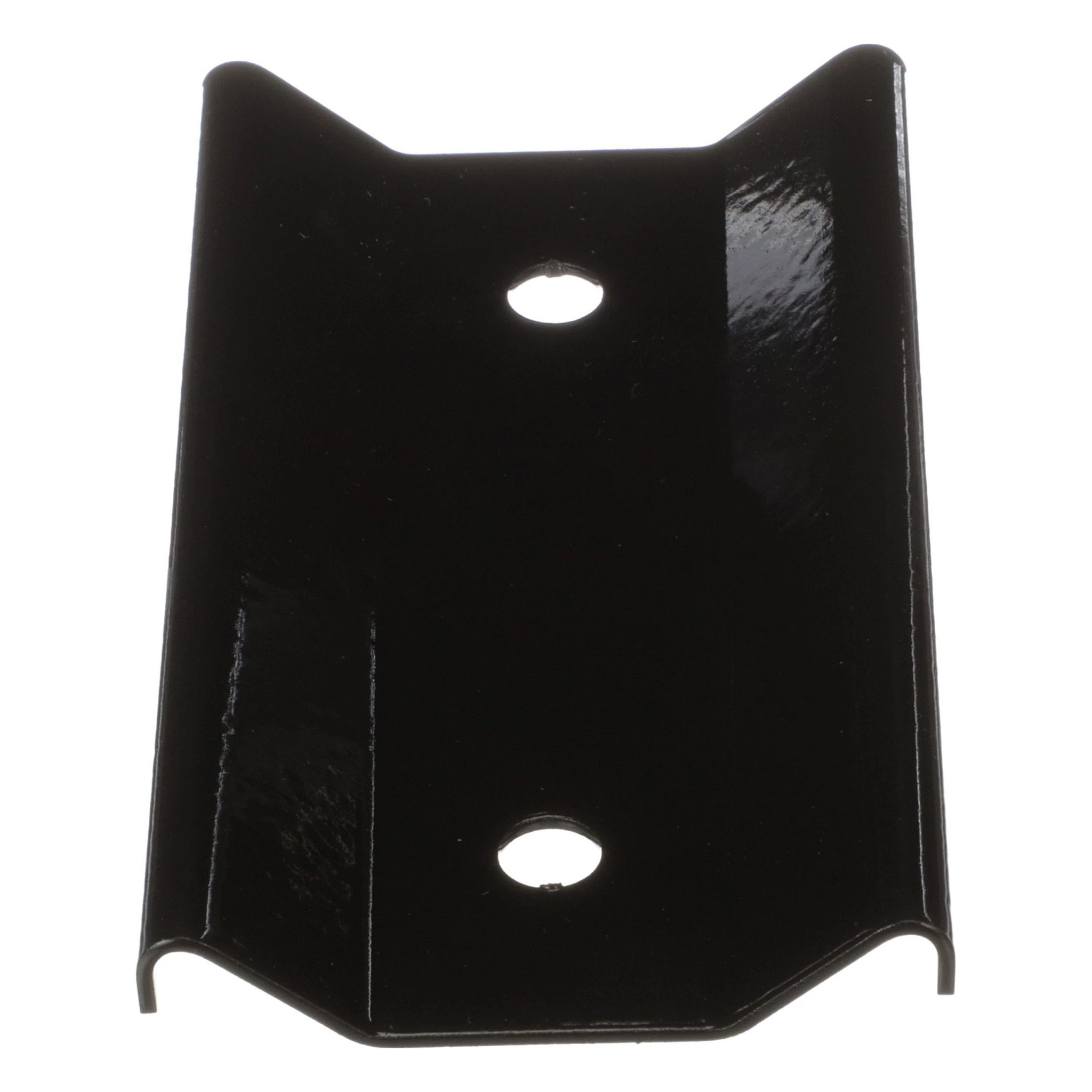 WEAR STRIP | CASEIH | CA | FR