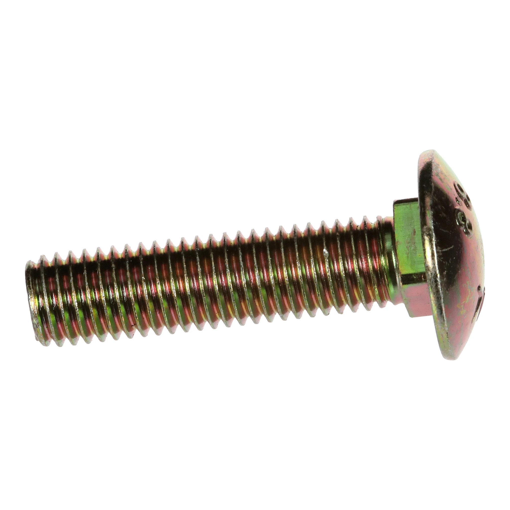 CARRIAGE BOLT | CASECE | US | EN