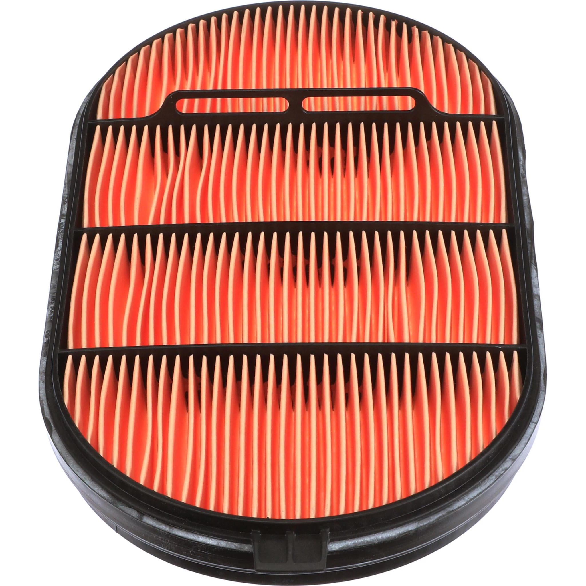 AIR FILTER | CASECE | US | EN