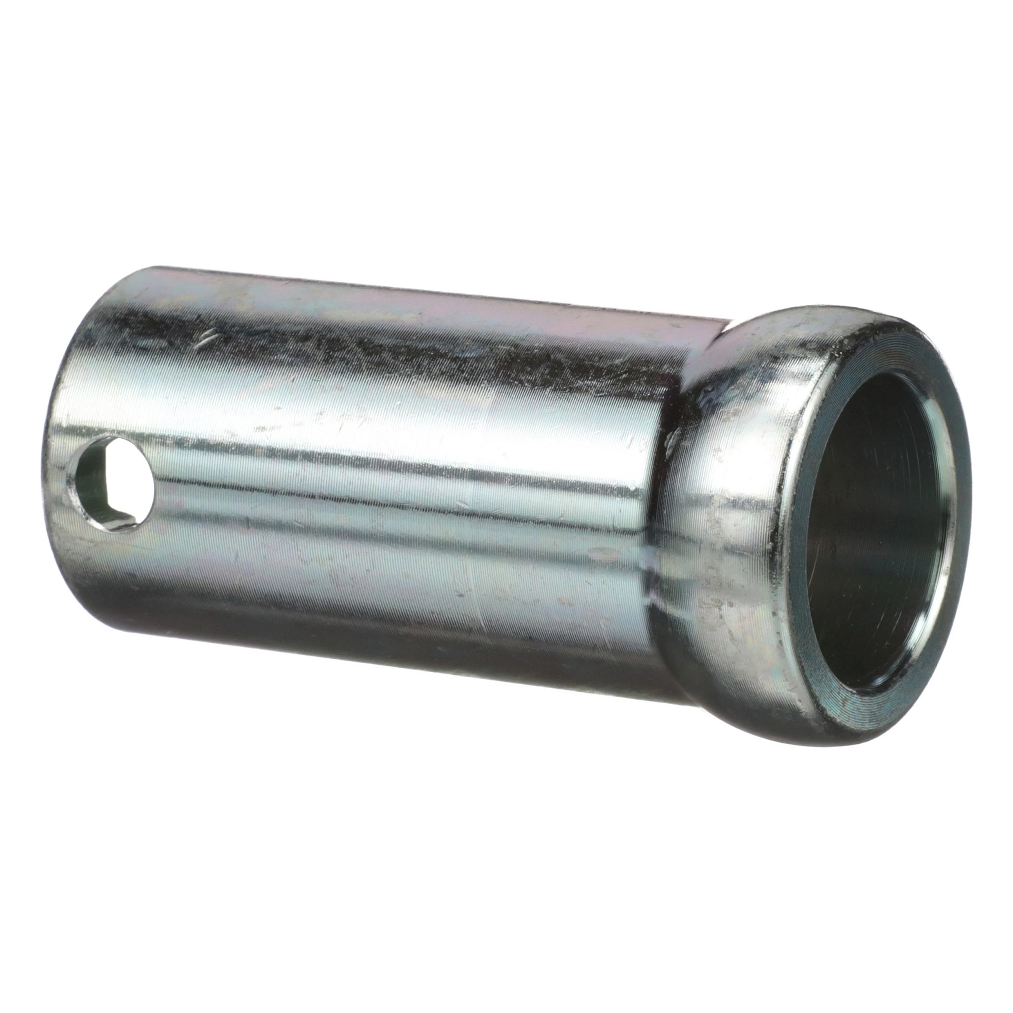 BUSHING | NEWHOLLANDAG | CA | EN