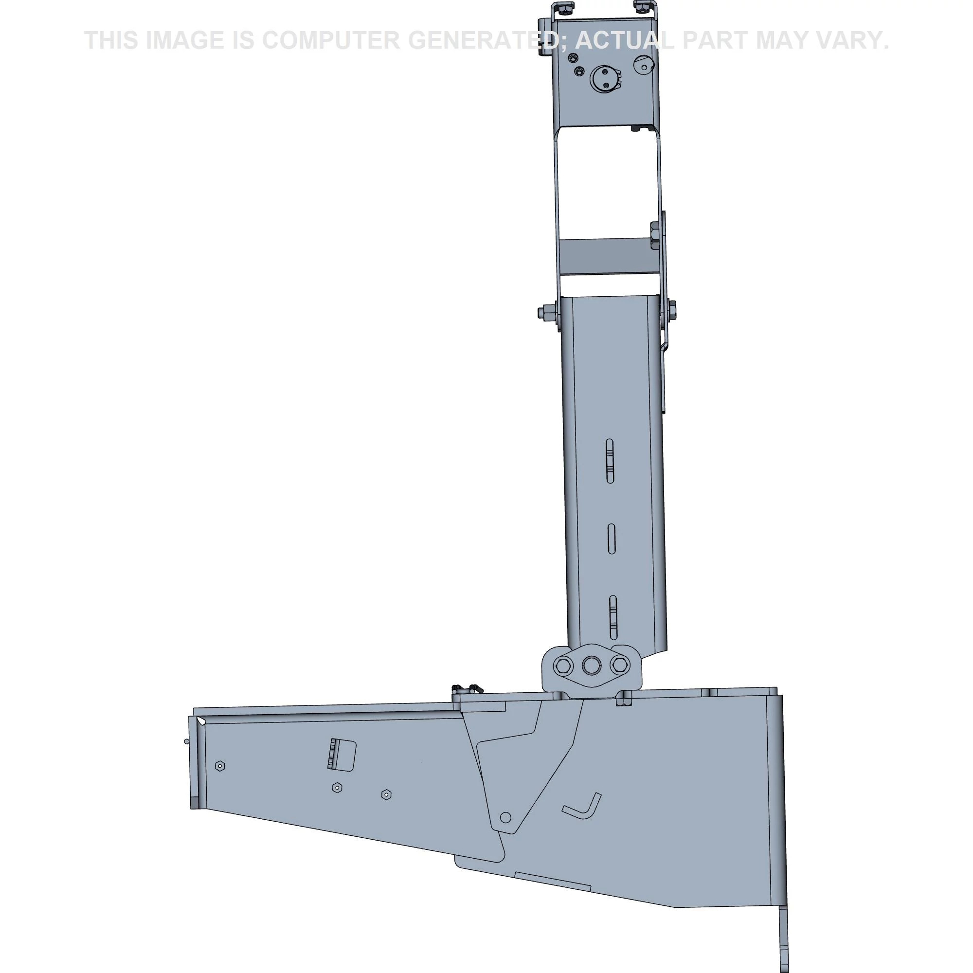 TOWER | CASECE | EU | EN