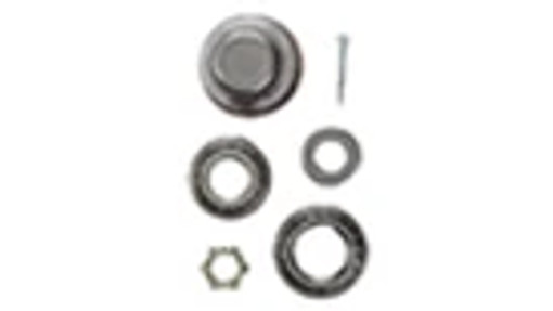 KIT | CASEIH | EU | FR