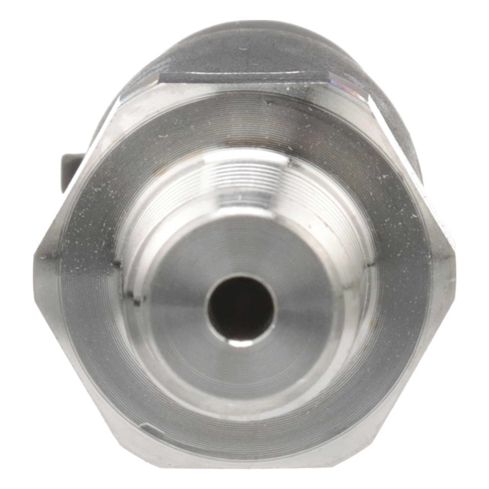 TRANSDUCER | NEWHOLLANDAG | US | EN