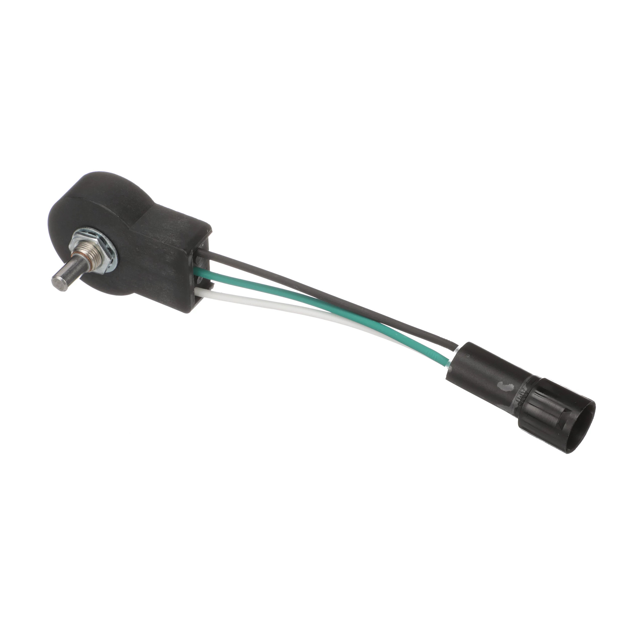 Potenciómetro | CASEIH | BR | PT