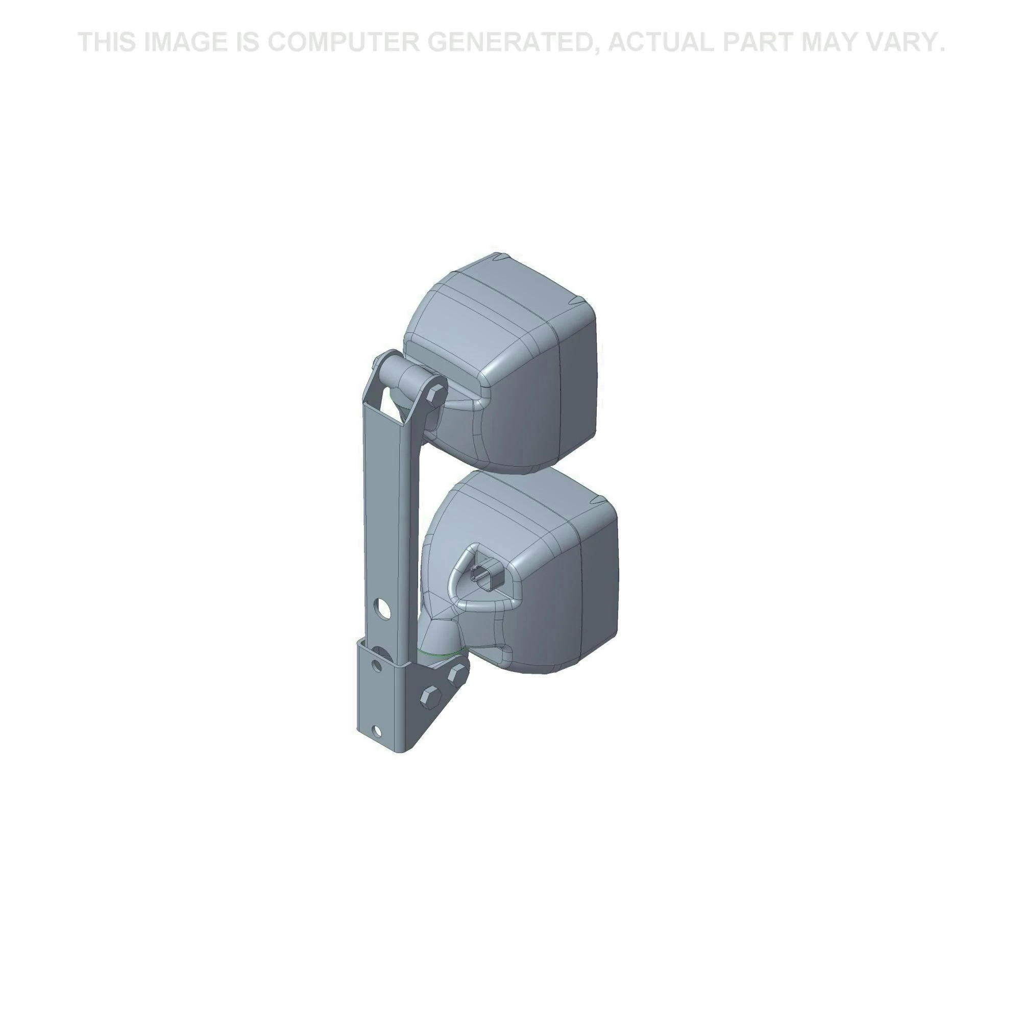 WERKLAMP | CASECE | EU | DE