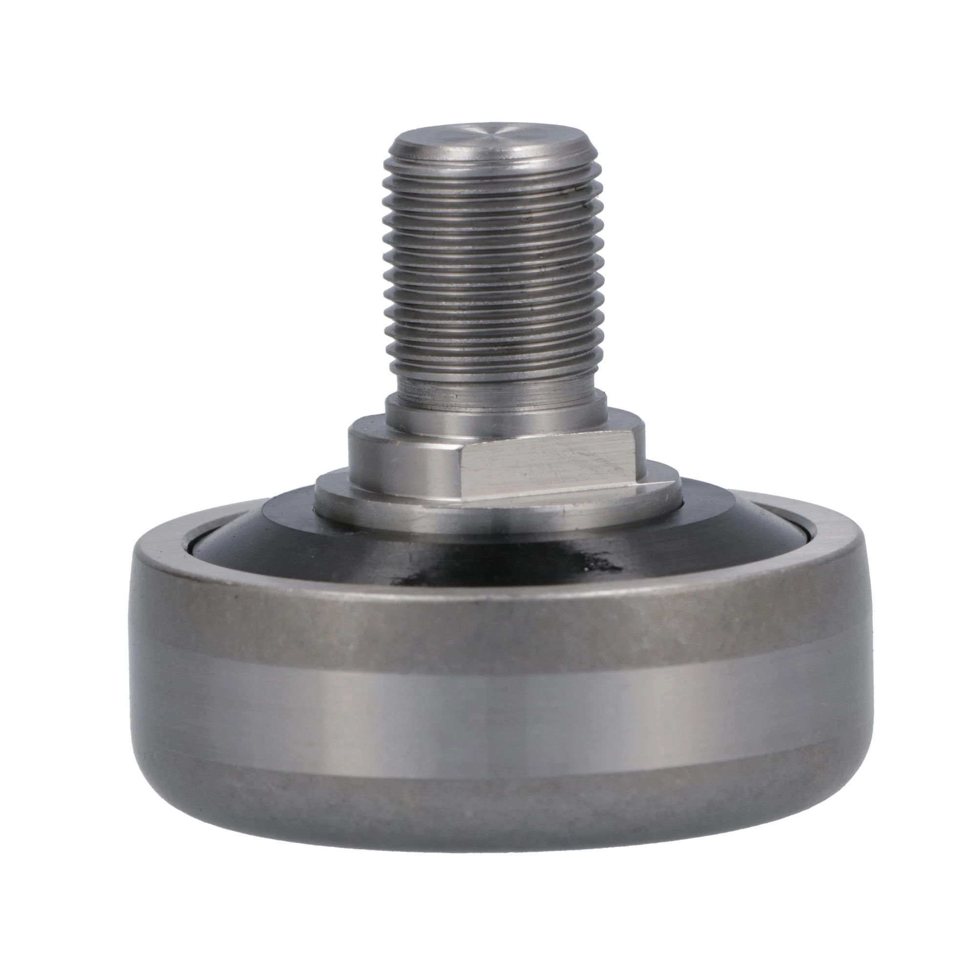 ROULEMENT A BILLES | CASECE | CA | FR