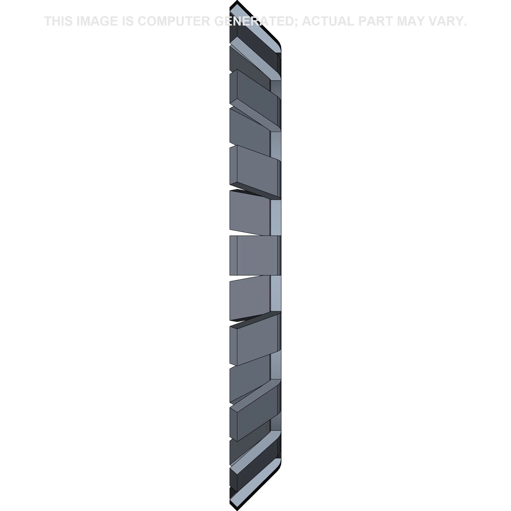 RONDELLA DI SICUREZZ | CASEIH | IT | IT