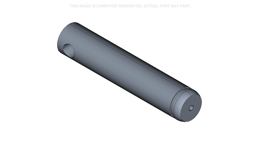 PIN | NEWHOLLANDCE | US | EN