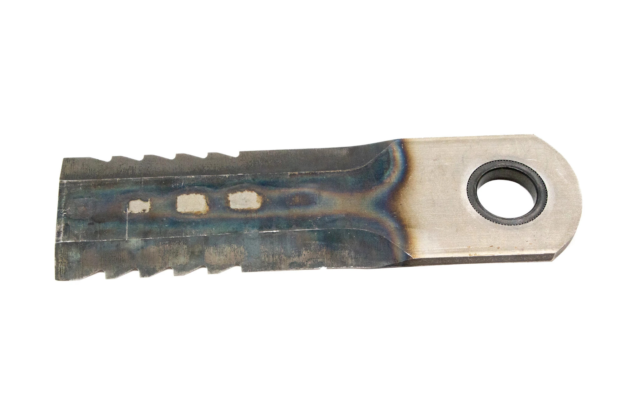 LAME DE COUTEAU | CASEIH | EU | FR