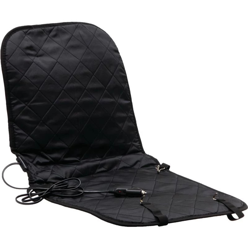 Seat heater - 24020035