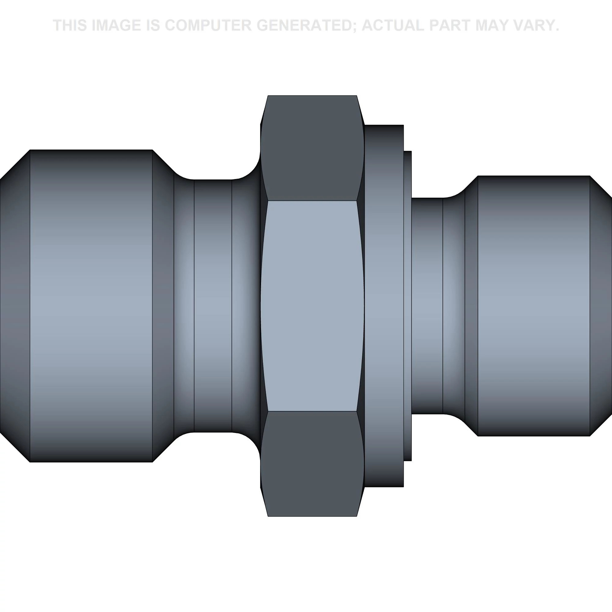 ZŁĄCZKA HYDRAULICZNA | STEYR | EU | PL