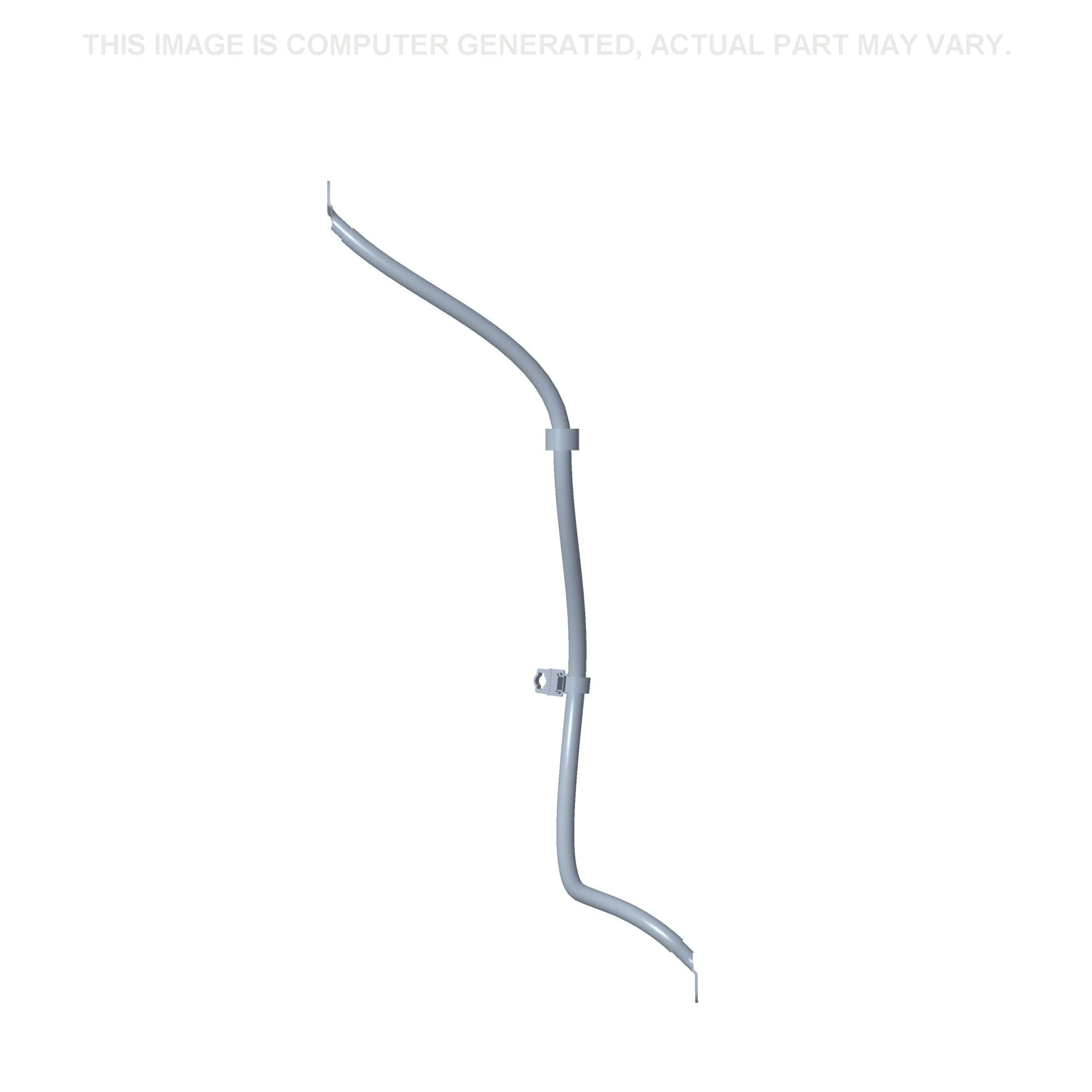 CABLE ELECTRIQUE | NEWHOLLANDAG | EU | FR