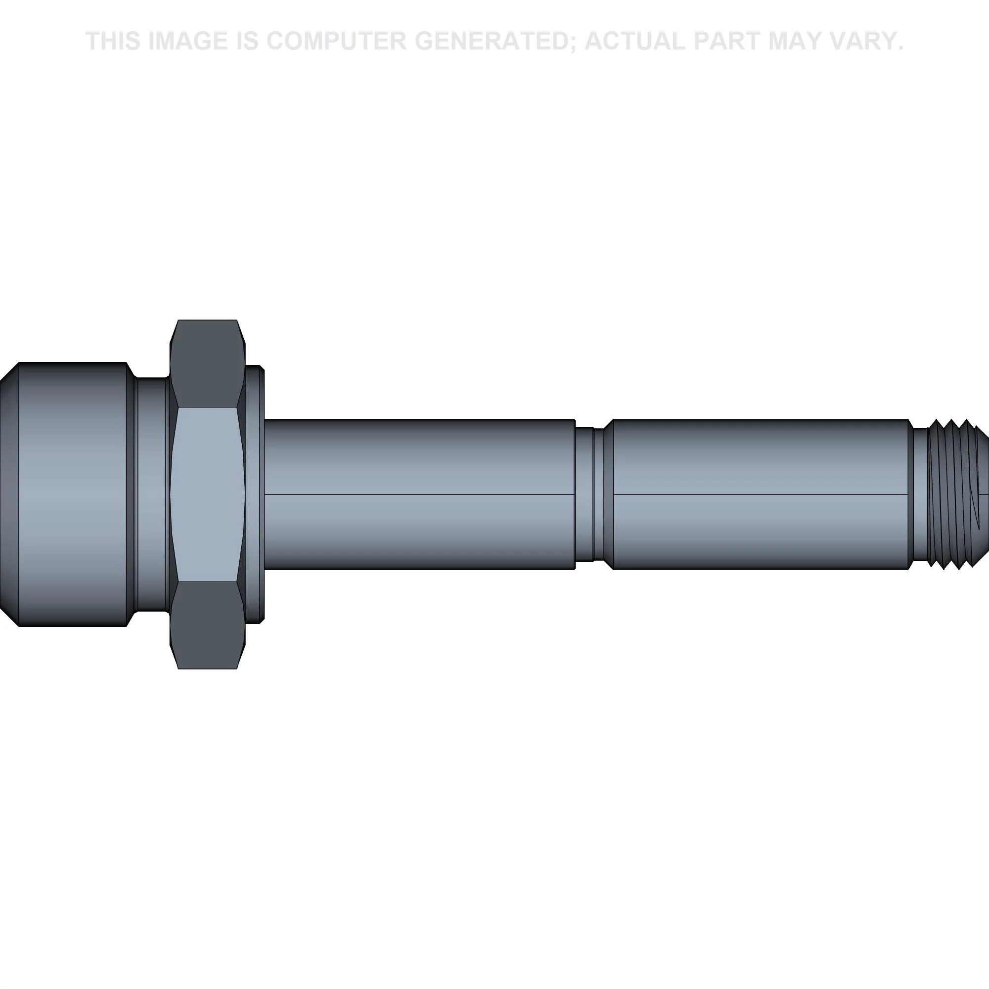 SOLENOID VALVE | NEWHOLLANDAG | US | EN