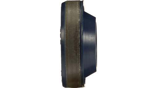 RACLEUR | NEWHOLLANDCE | EU | IT