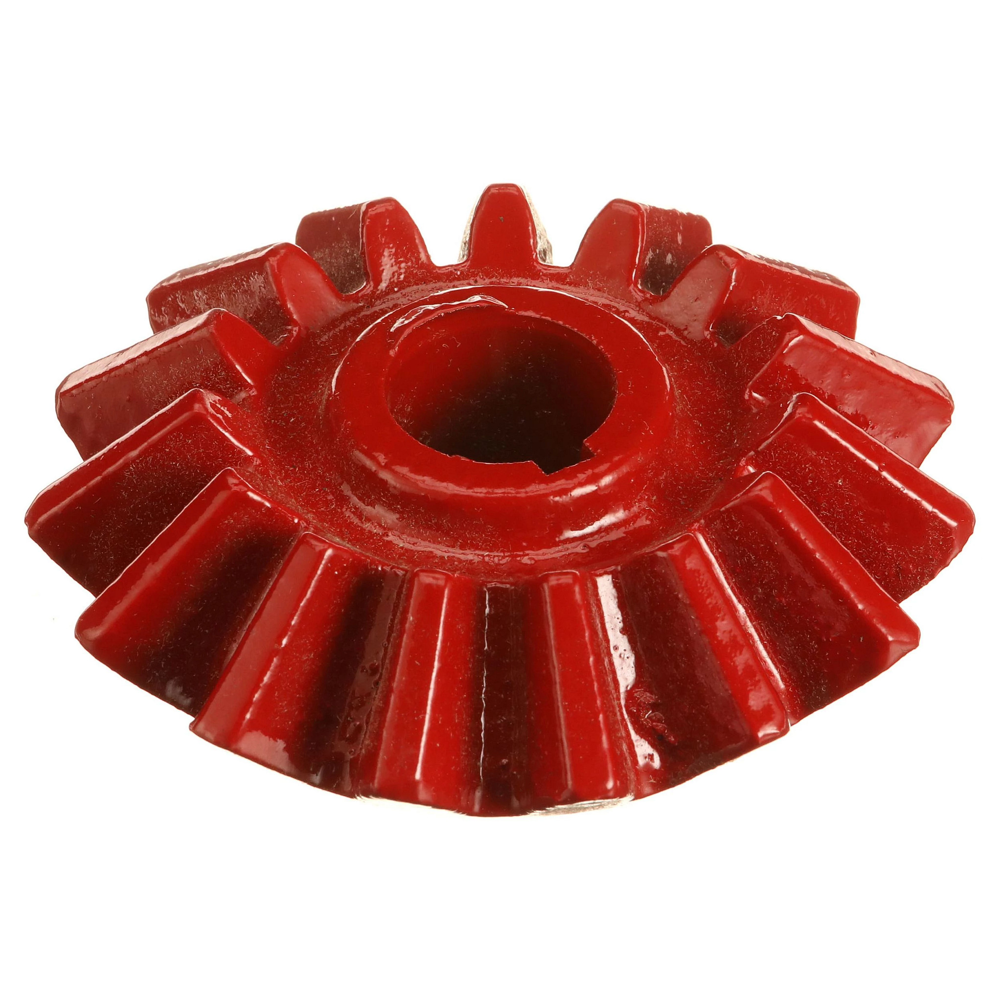Bevel Gear | NEWHOLLANDAG | CA | EN