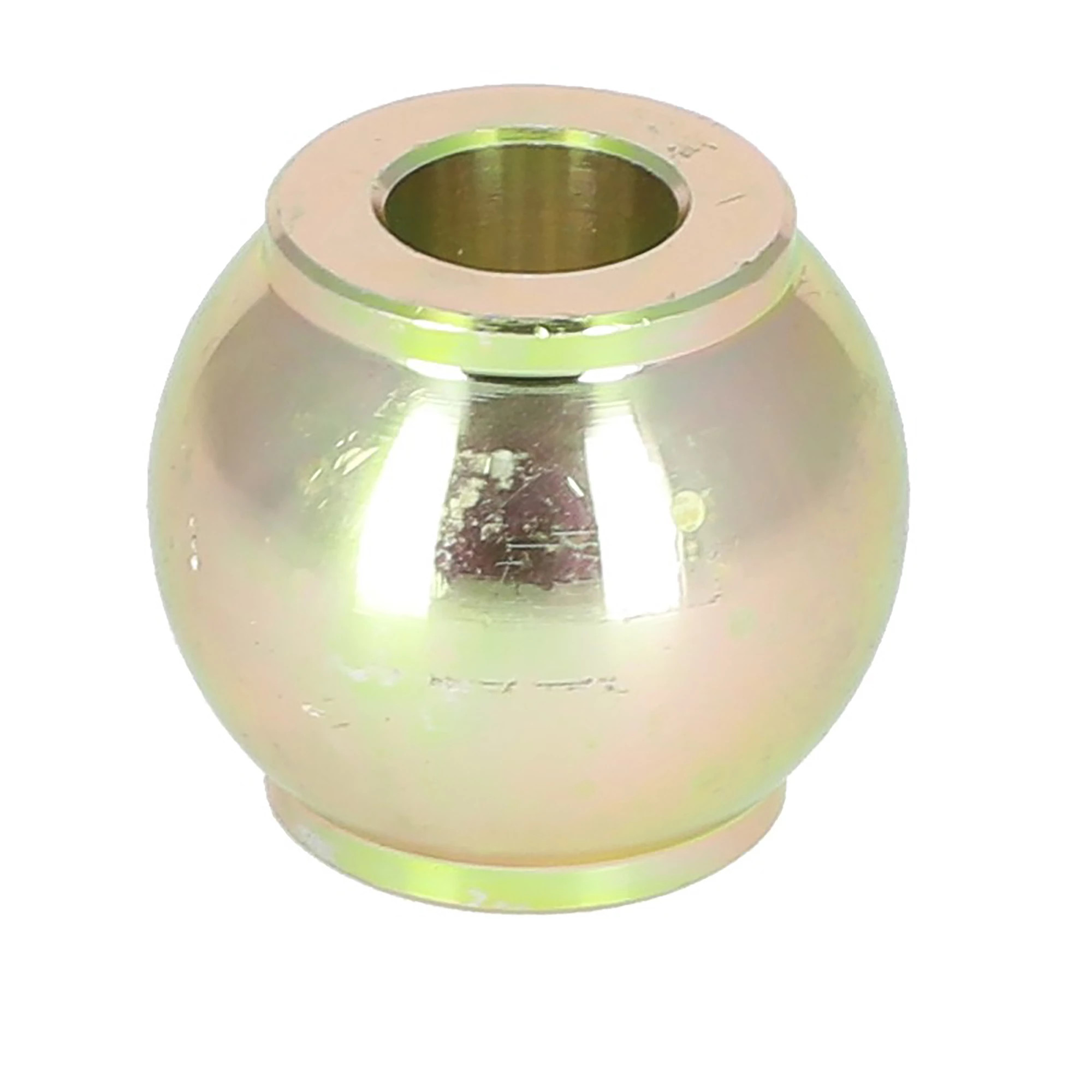 Lift Rod Ball | MILLER | CA | EN