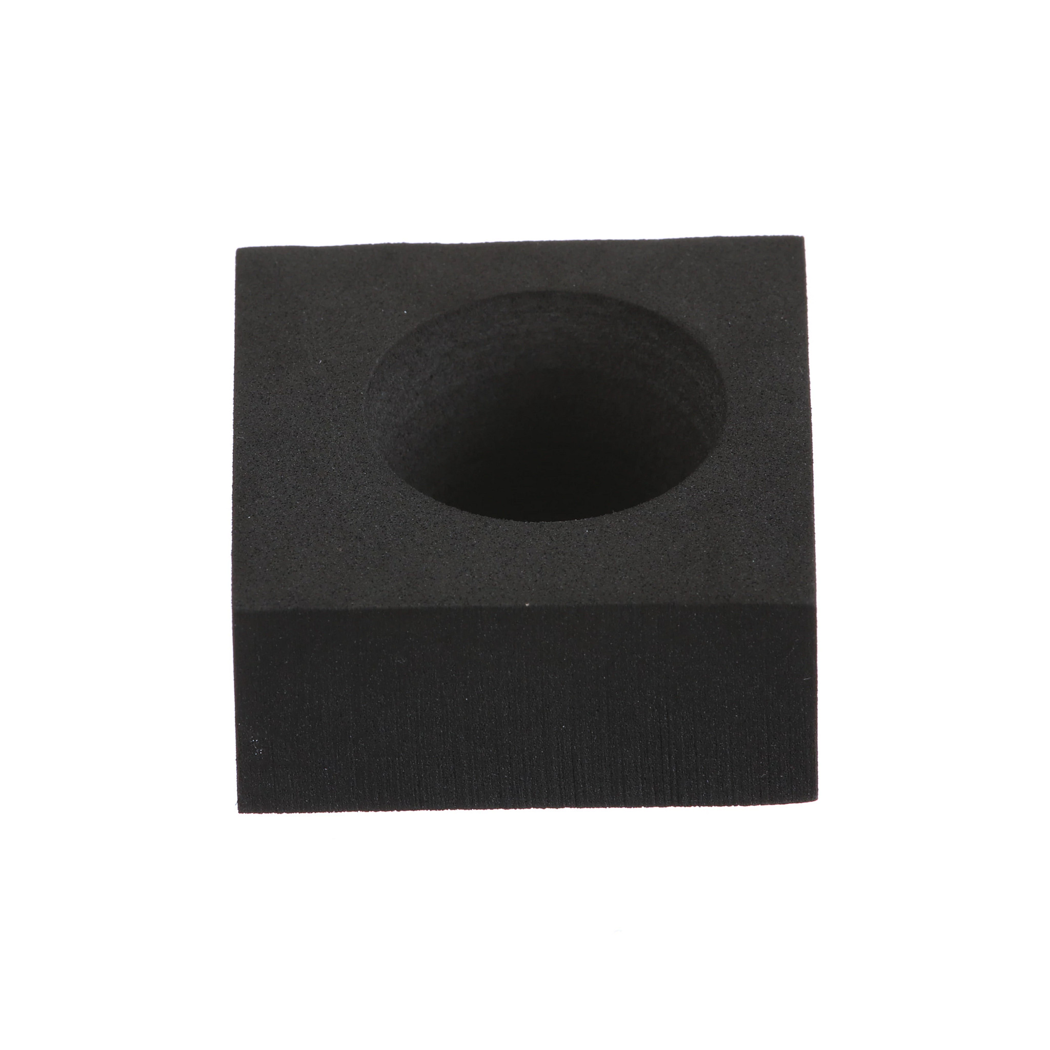 RUBBER SEAL | CASEIH | CA | EN