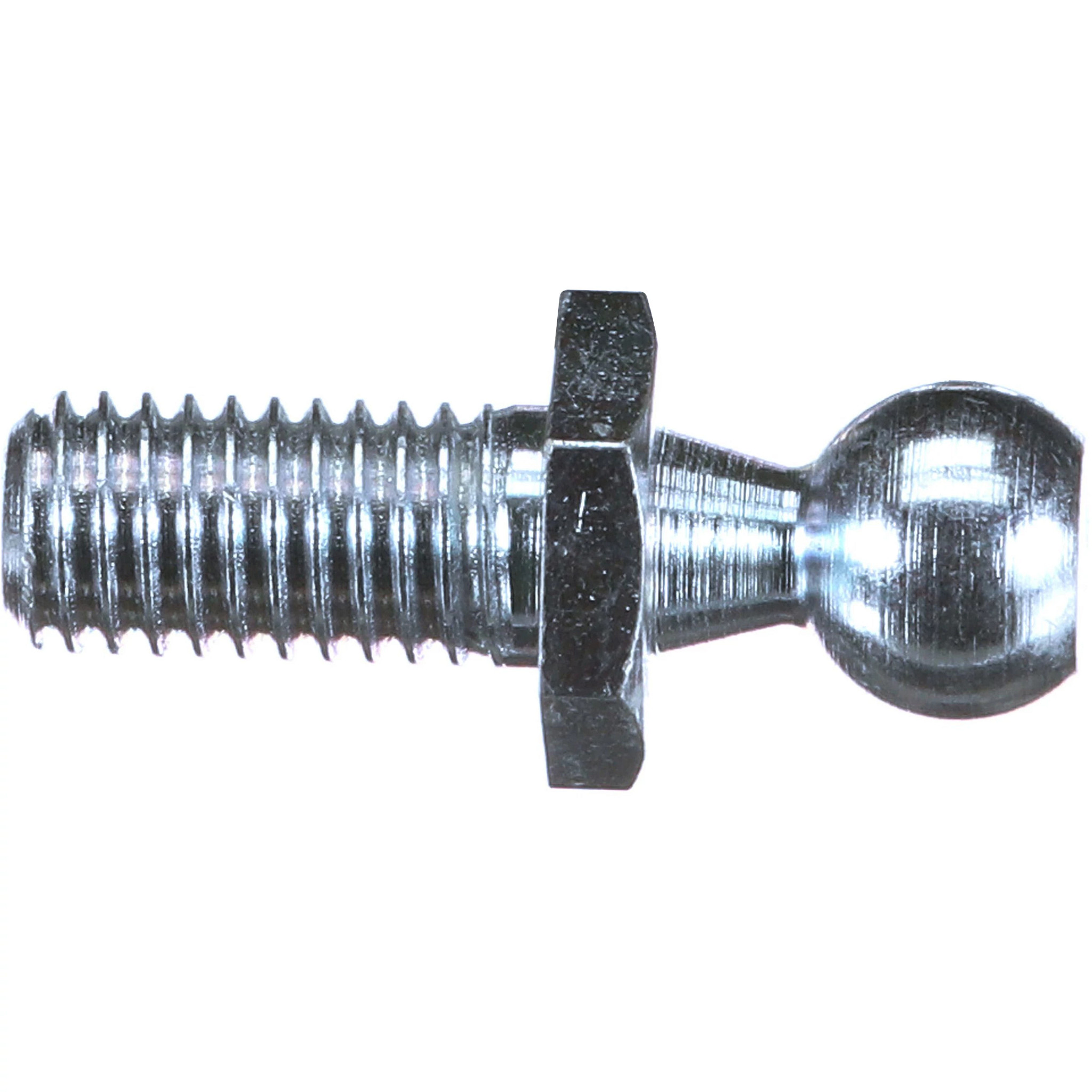 BALL STUD | NEWHOLLANDCE | IE | EN