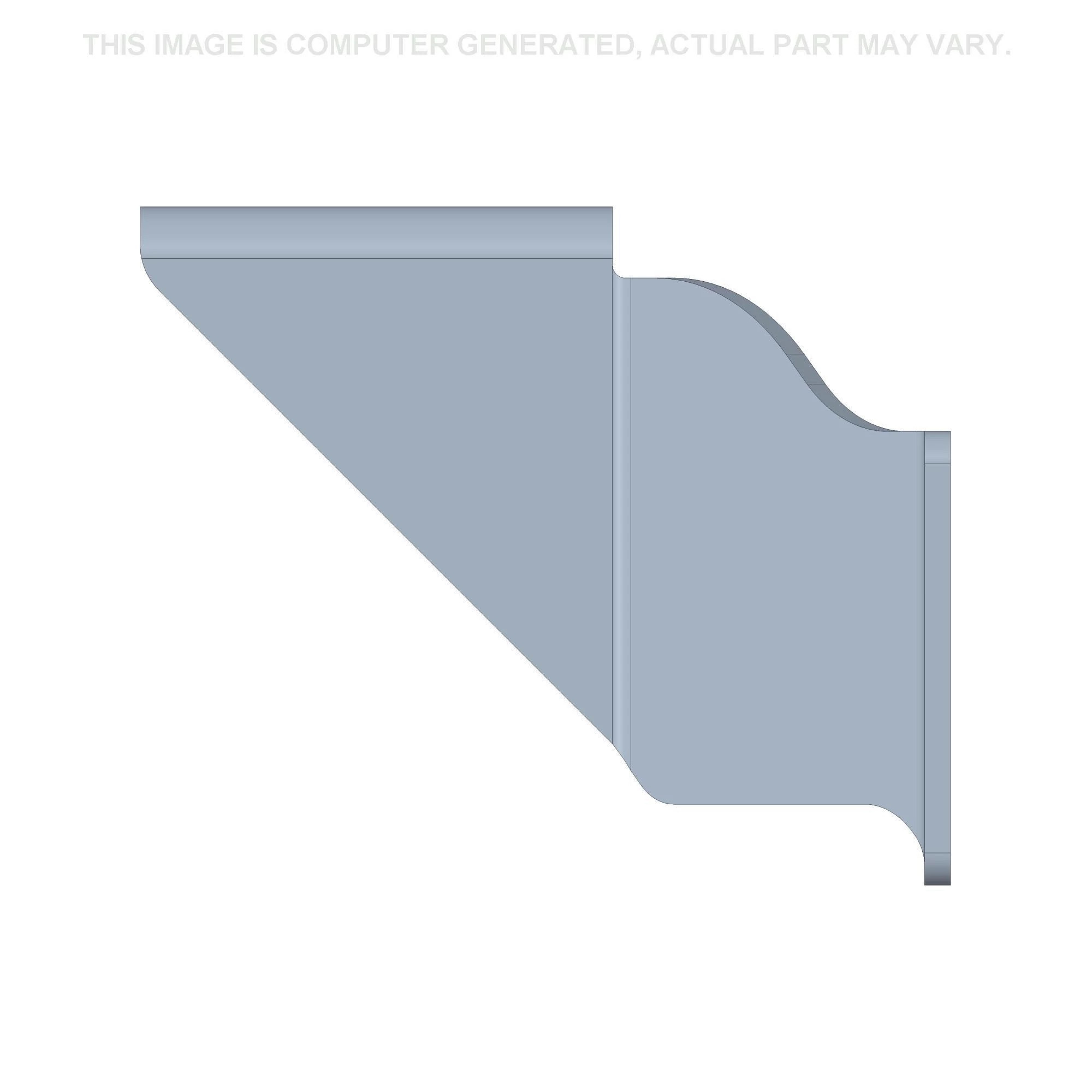BRACKET | CASEIH | US | EN