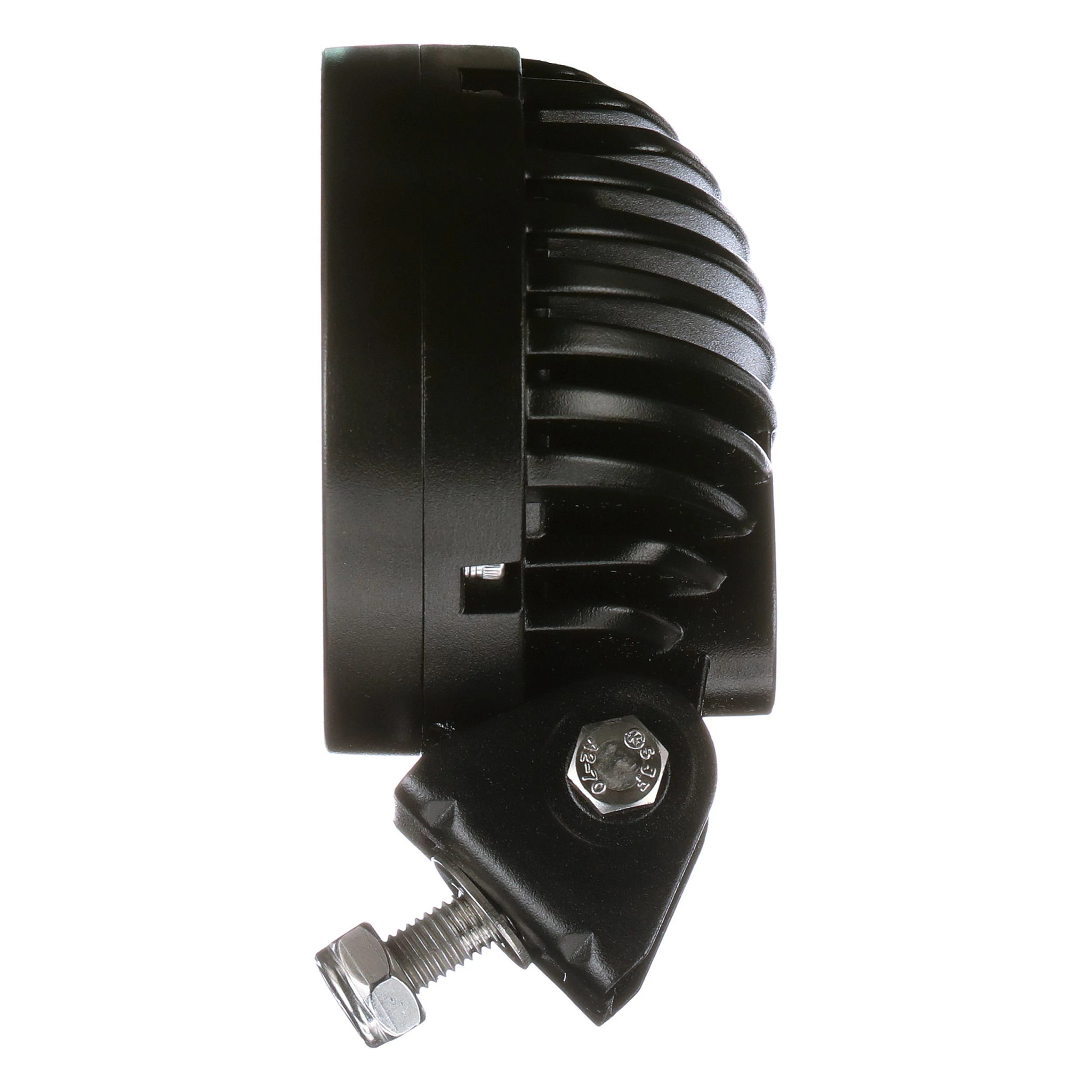 WORK LAMP | NEWHOLLANDCE | CA | EN