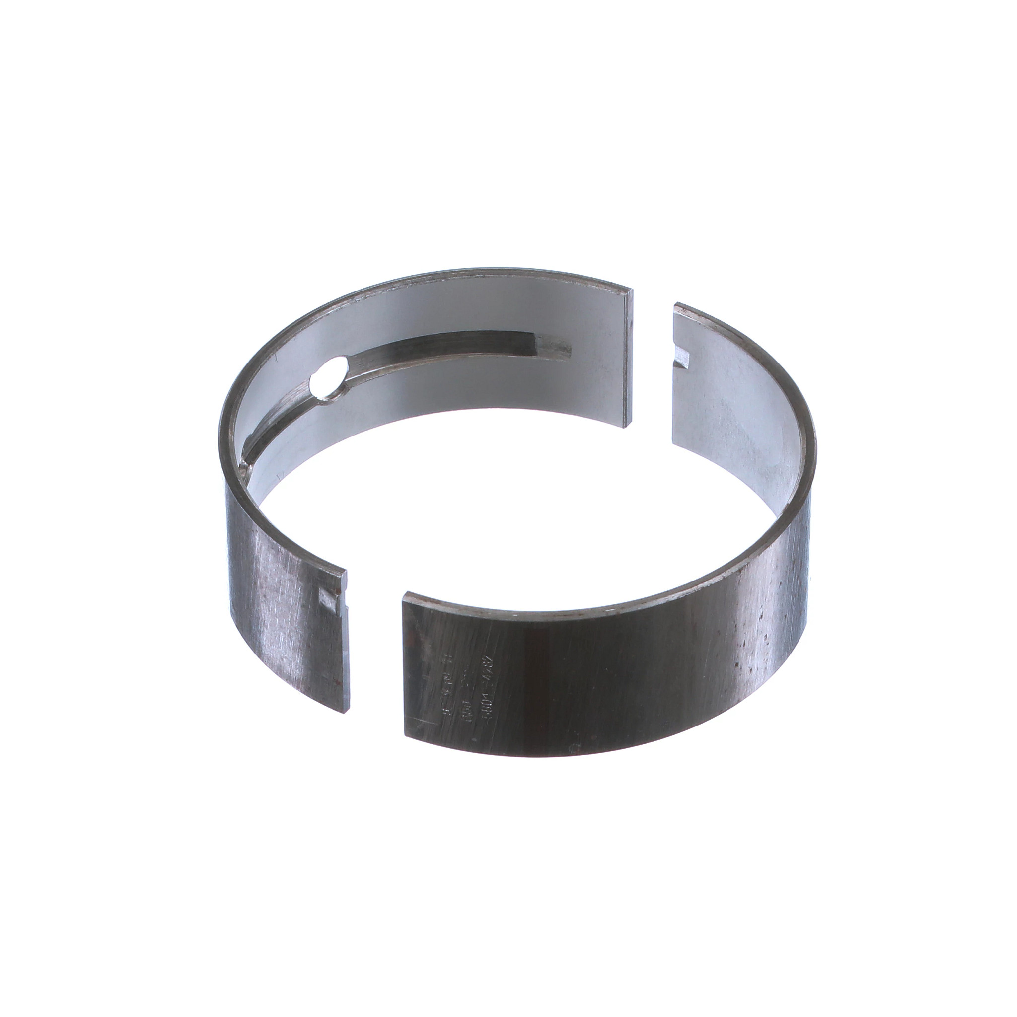 Main Bearing Kit | CASECE | BR | PT