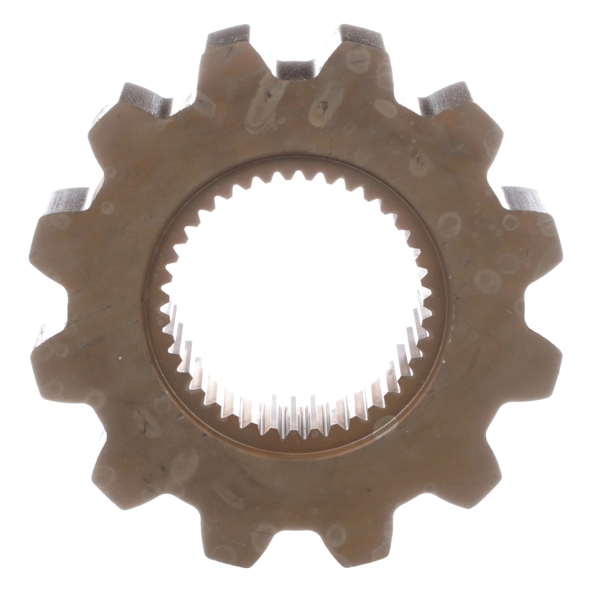 GEAR | CASEIH | CA | EN