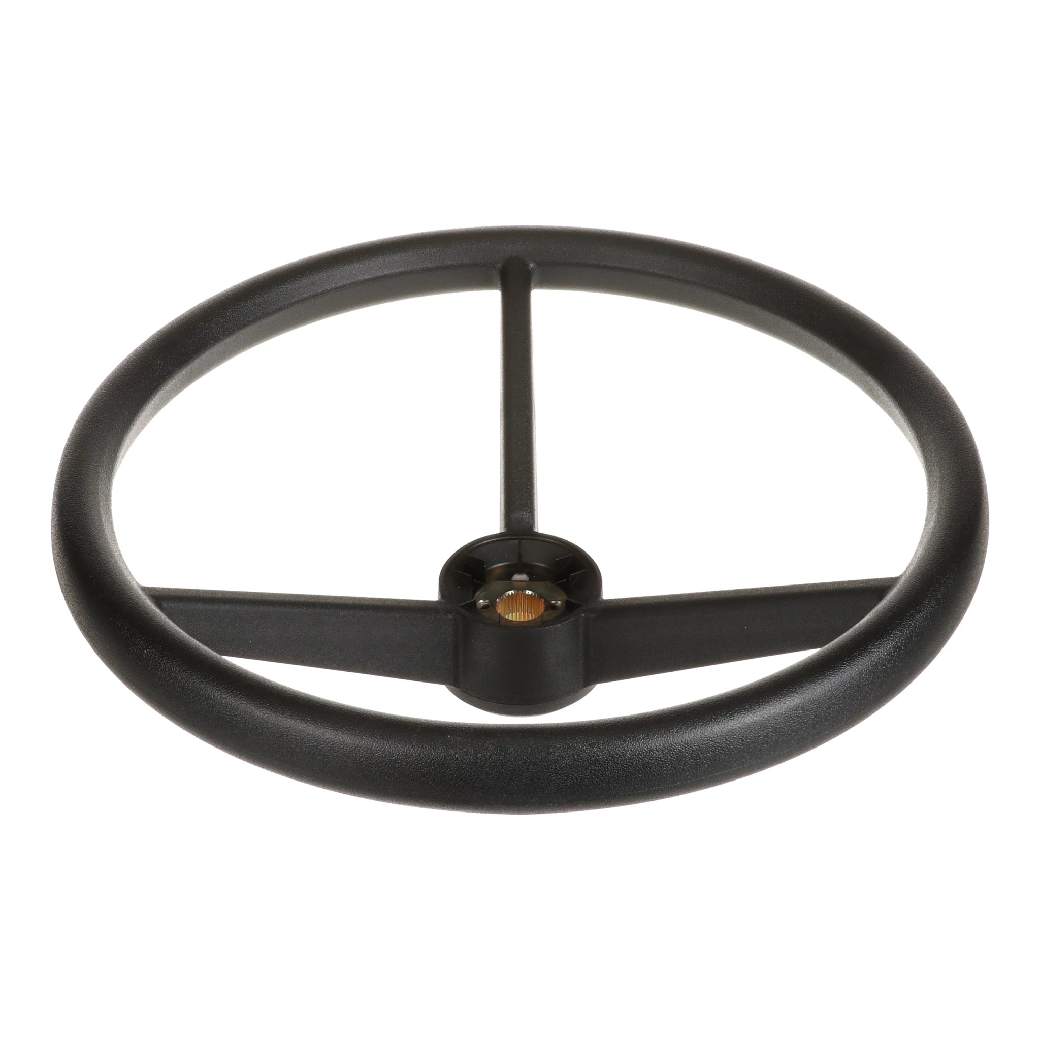 Volant | NEWHOLLANDAG | CA | FR