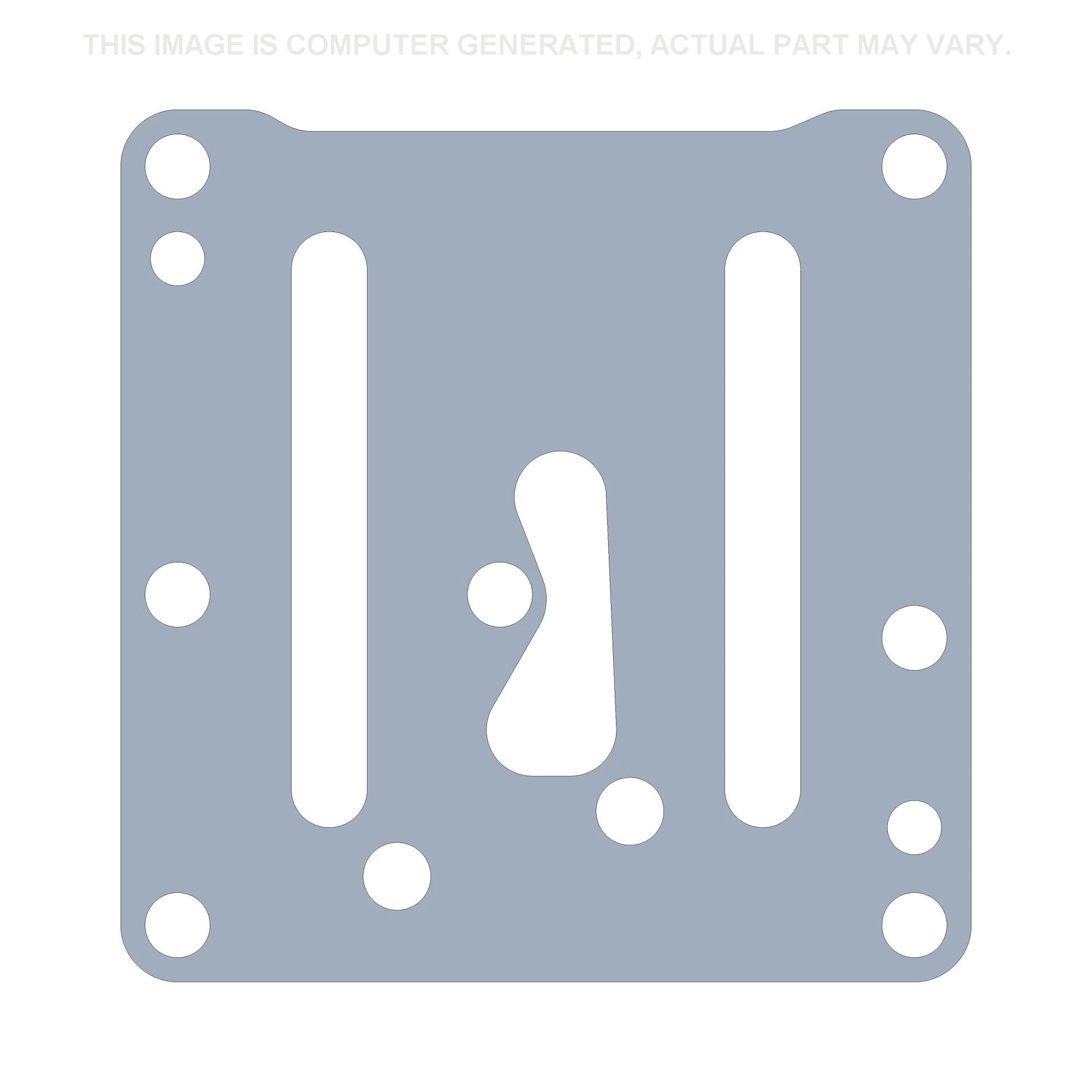 SEAL | NEWHOLLANDAG | NZ | EN