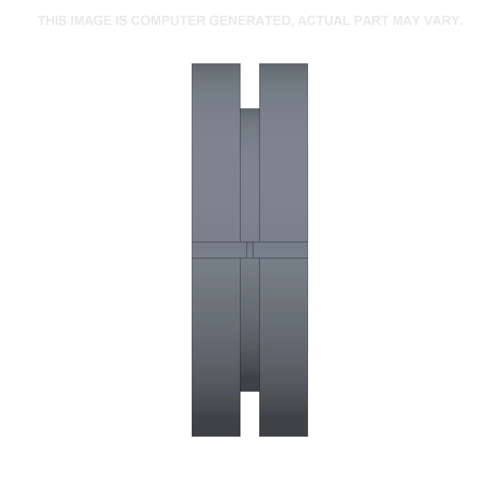 TÜLLE | NEWHOLLANDAG | EU | DE