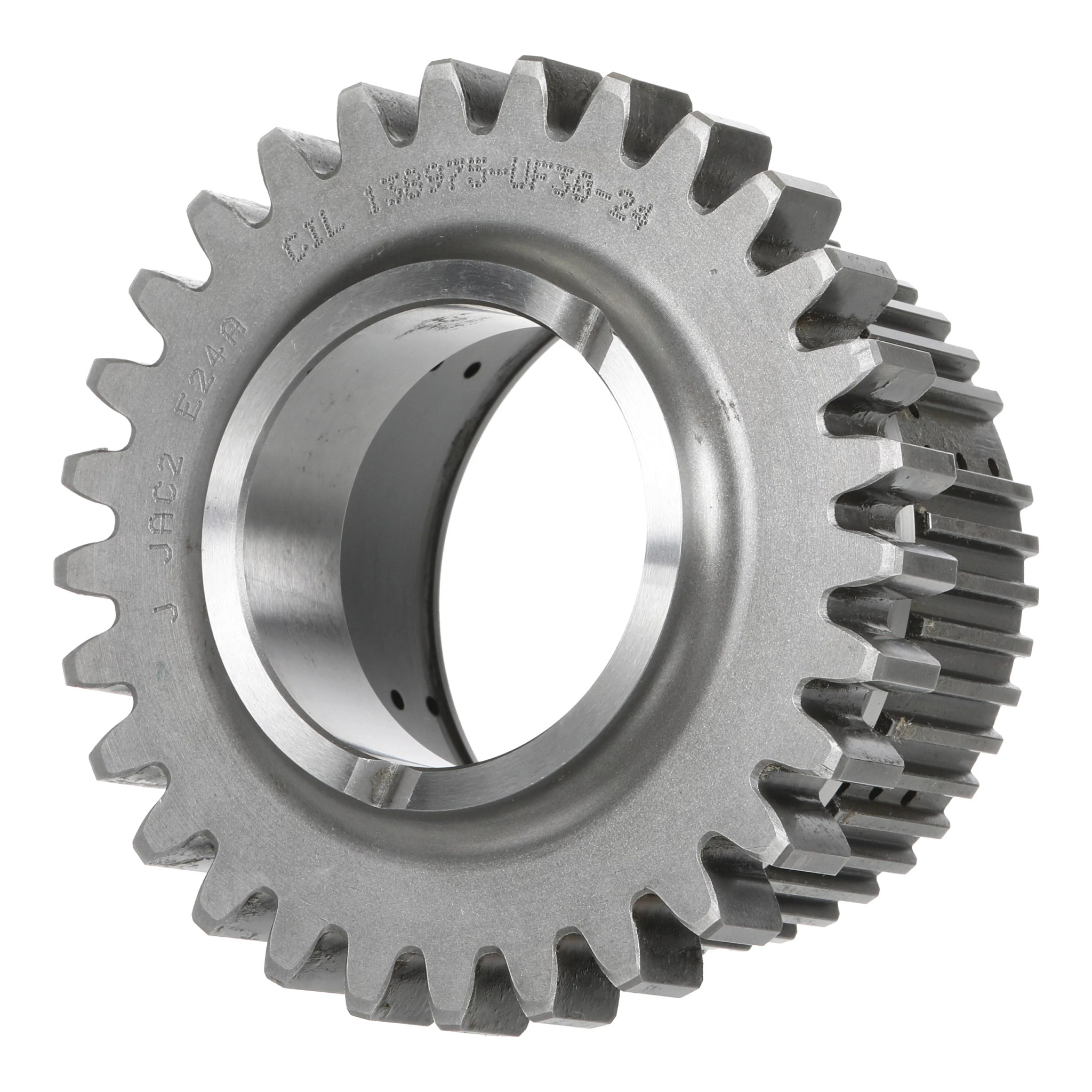GEAR | CASEIH | CA | FR