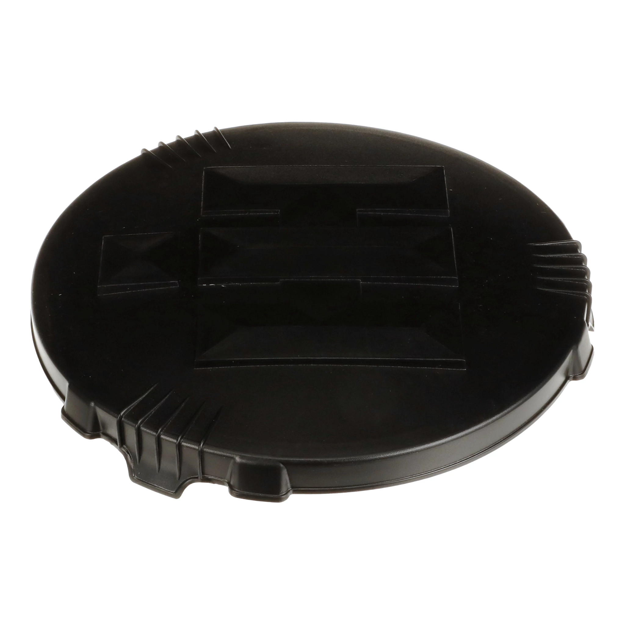 CONJUNTO DE FUNDAS | CASEIH | ES | ES