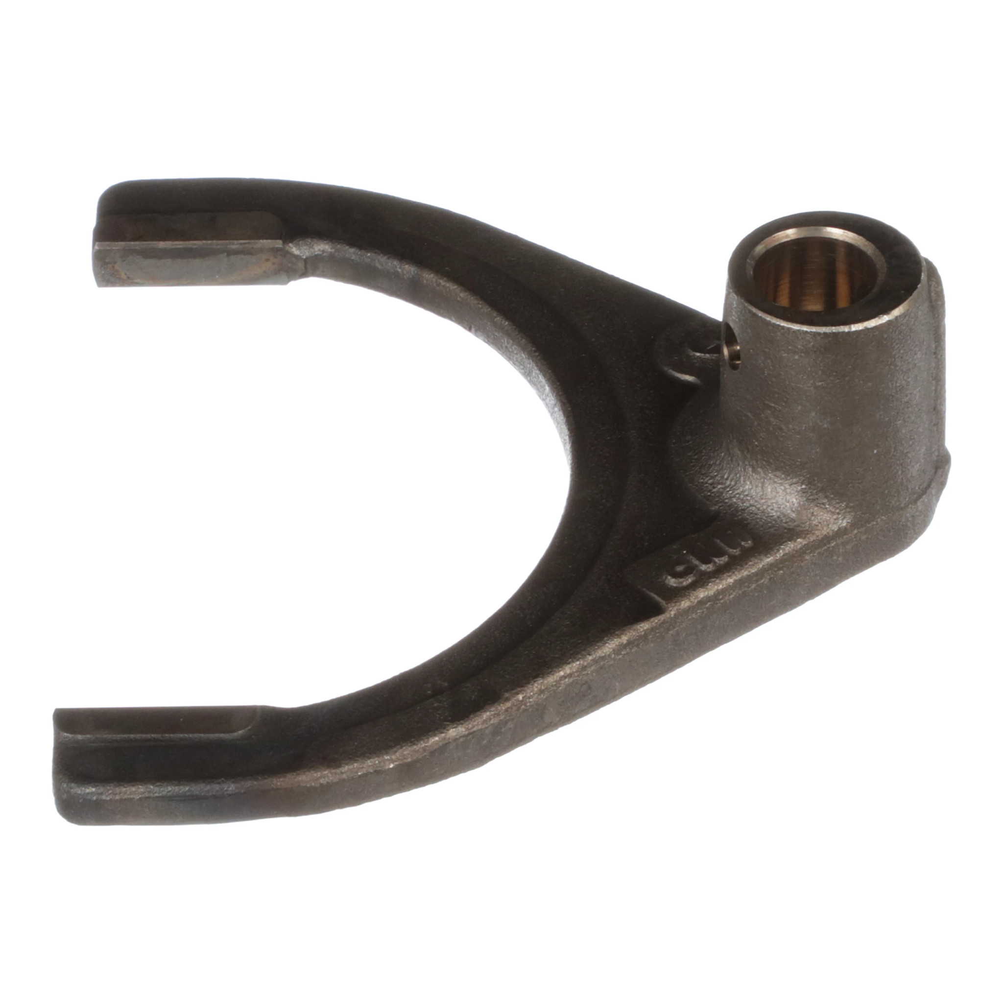 SHIFTER FORK | NEWHOLLANDAG | CA | EN