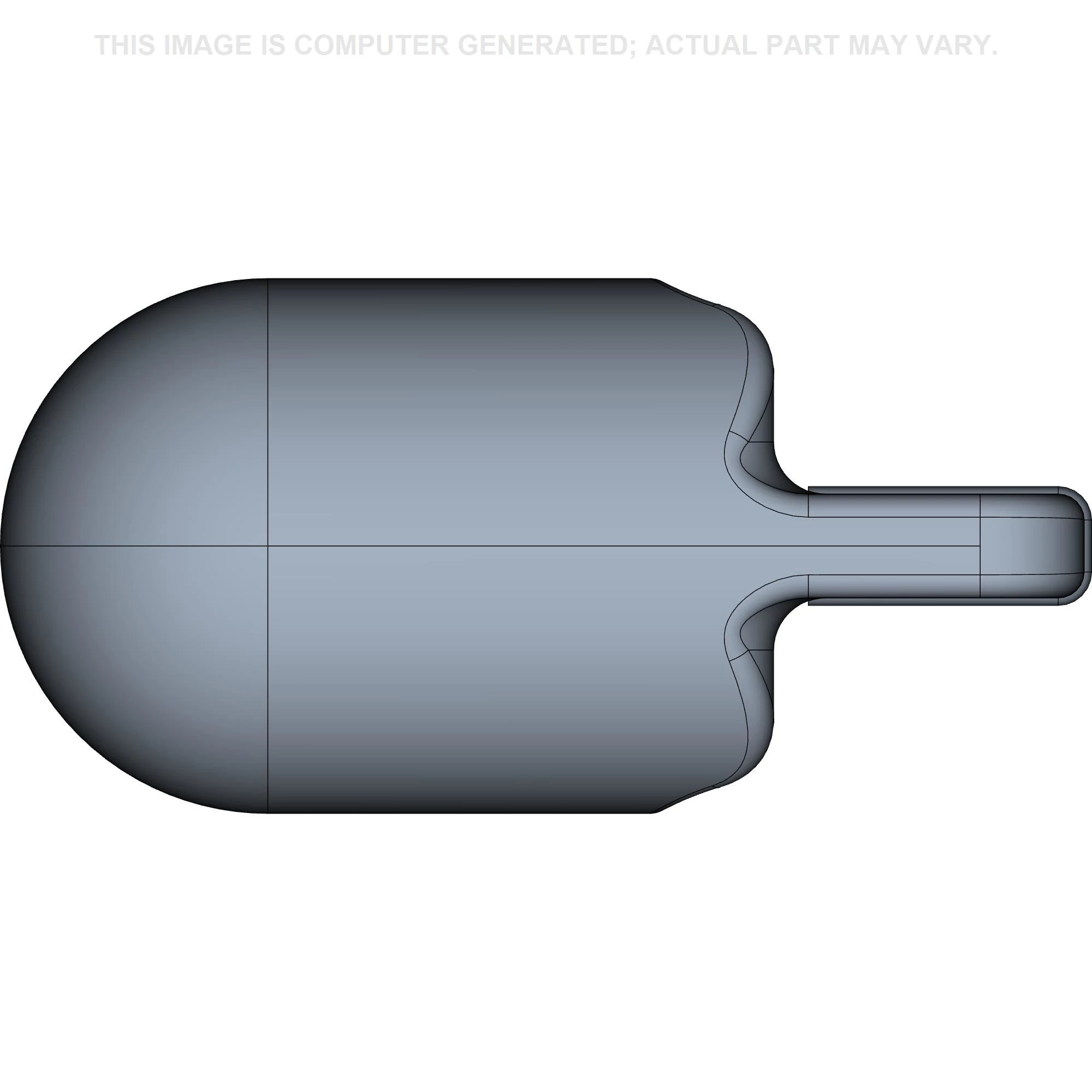 BULB | CASEIH | AU | EN