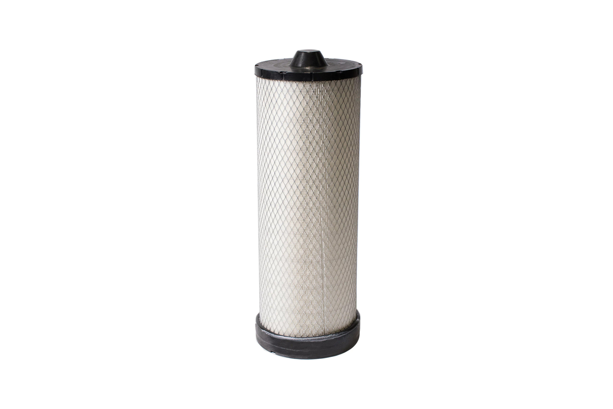 AIR FILTER | CASECE | AMEA | EN