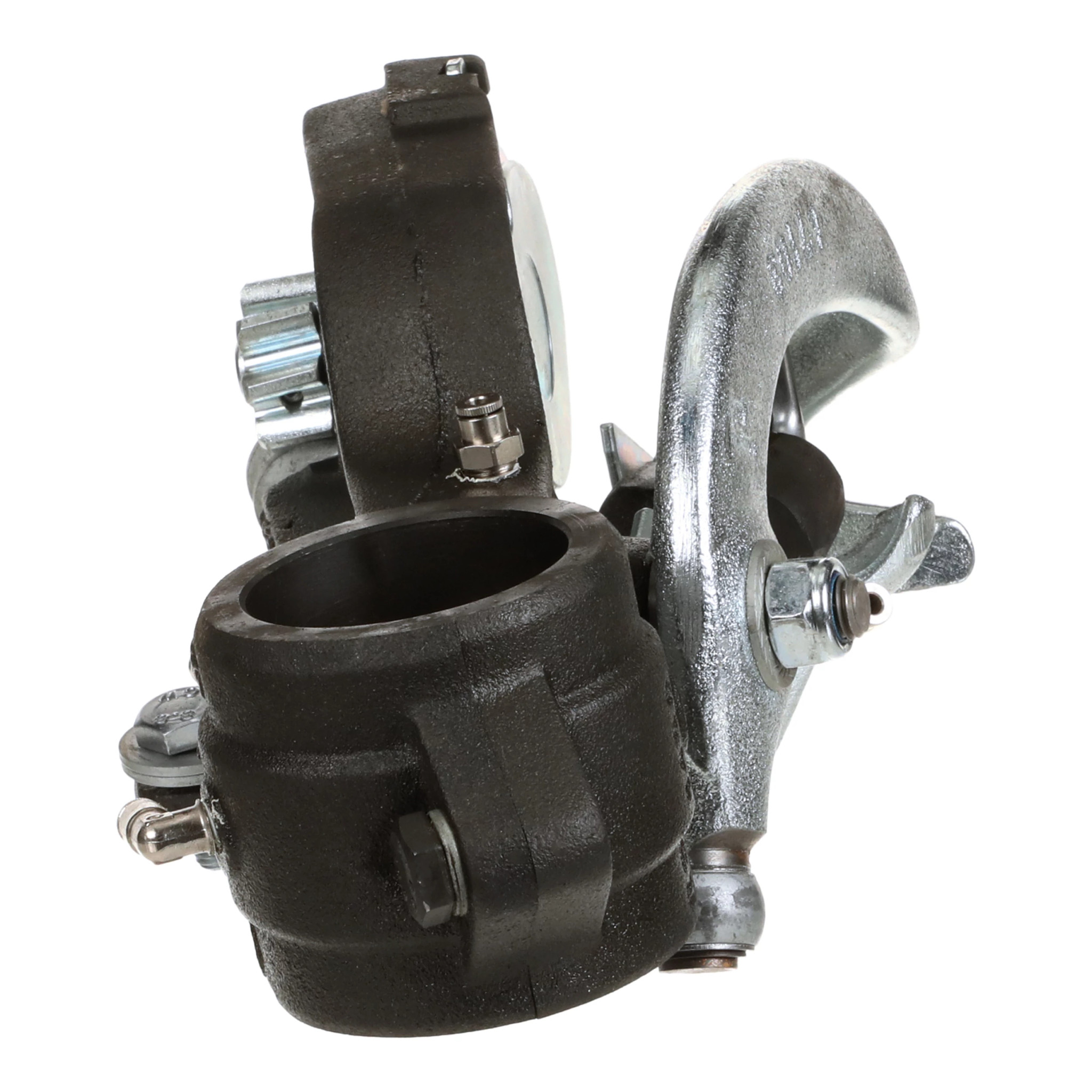 ANUDADOR | NEWHOLLANDAG | ES | ES