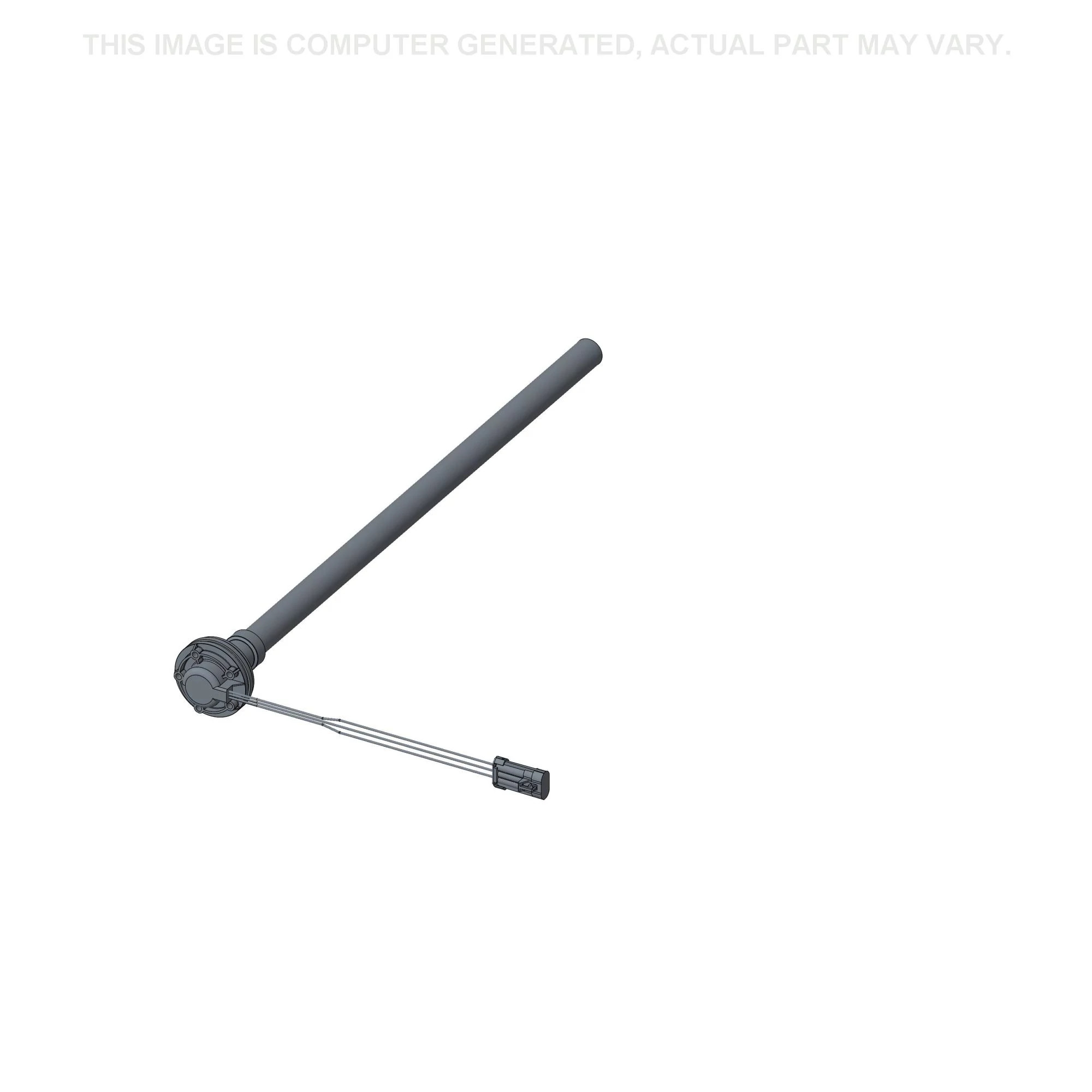 SENSOR | NEWHOLLANDAG | CA | EN