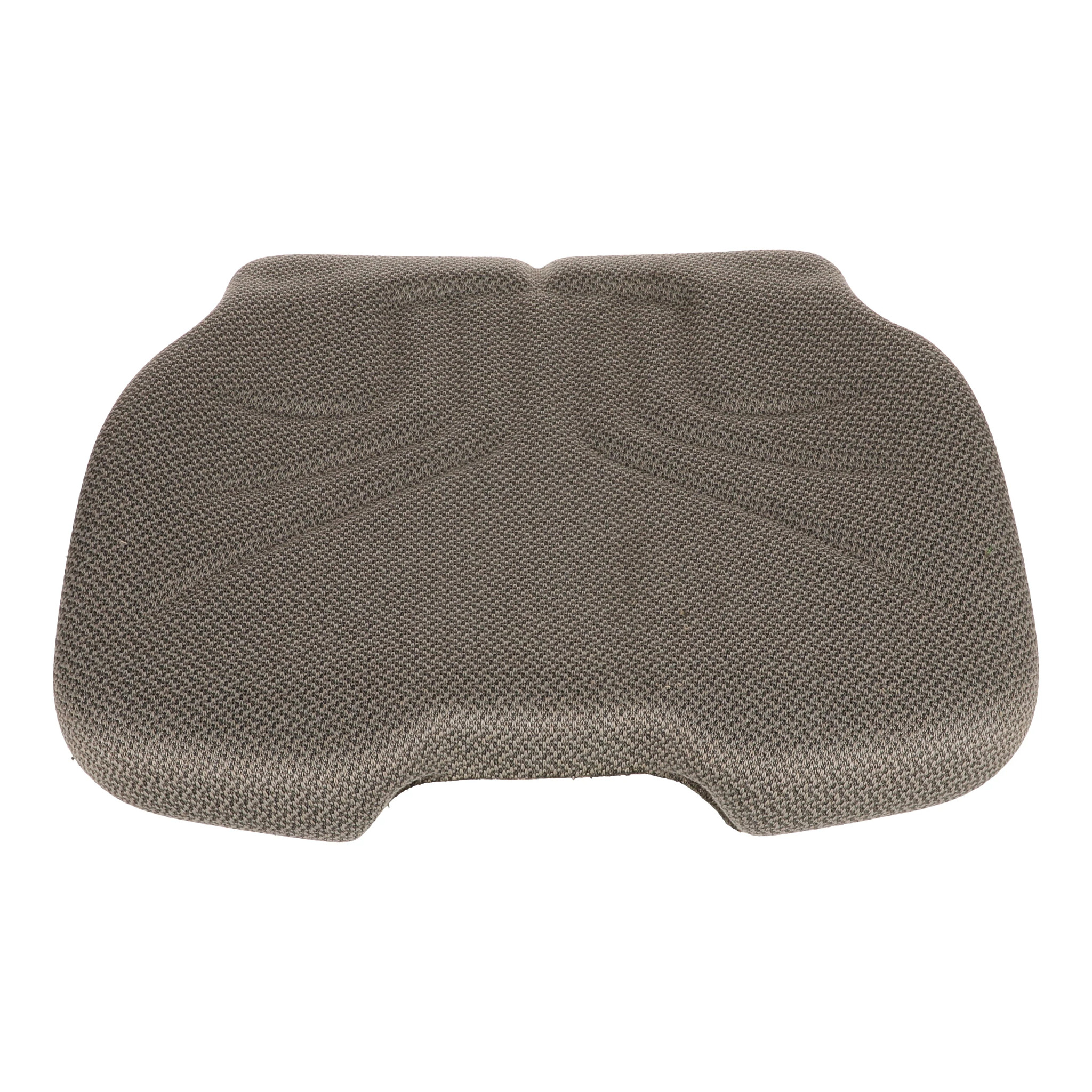 DRIVER SEAT | CASEIH | NZ | EN