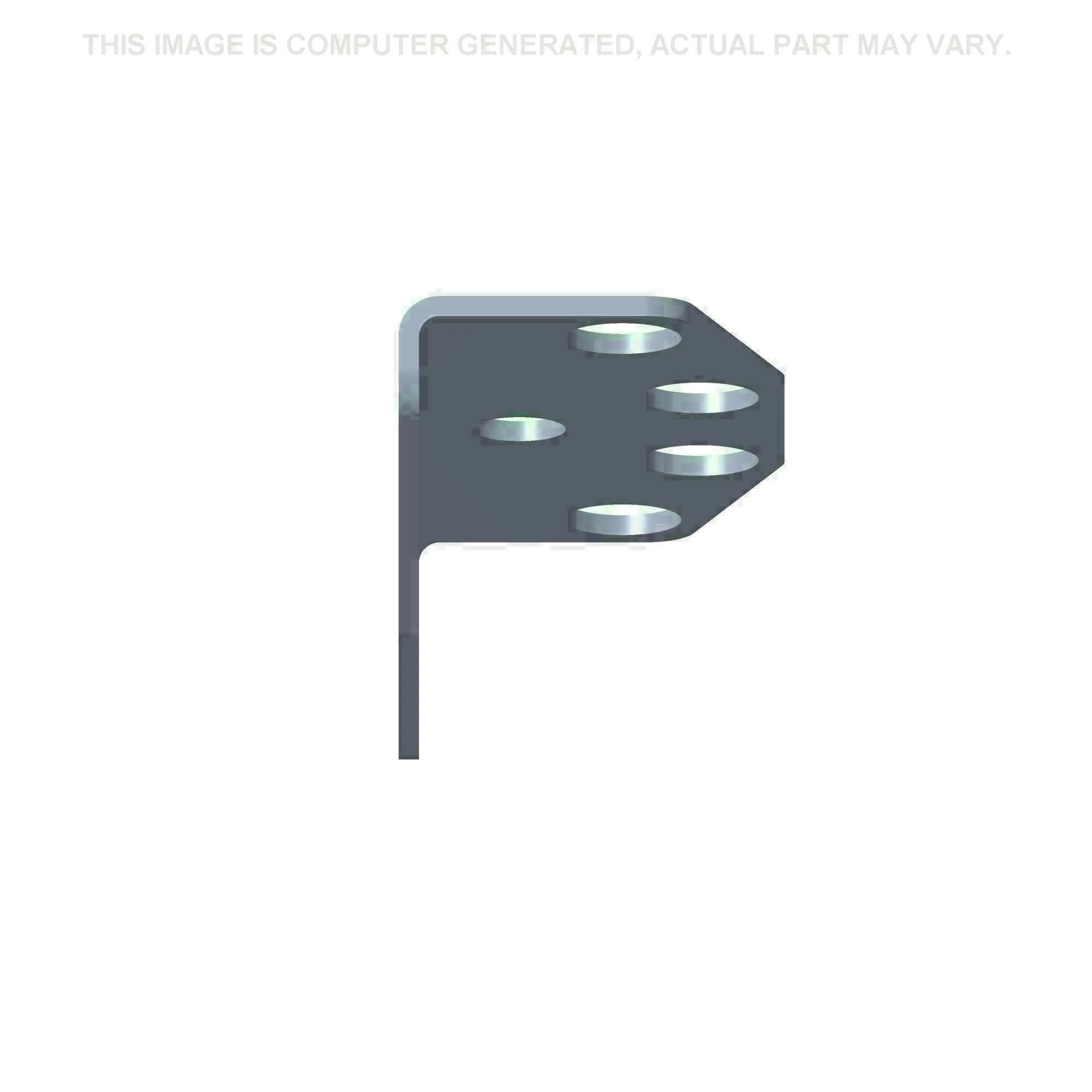 BRACKET | CASEIH | IE | EN