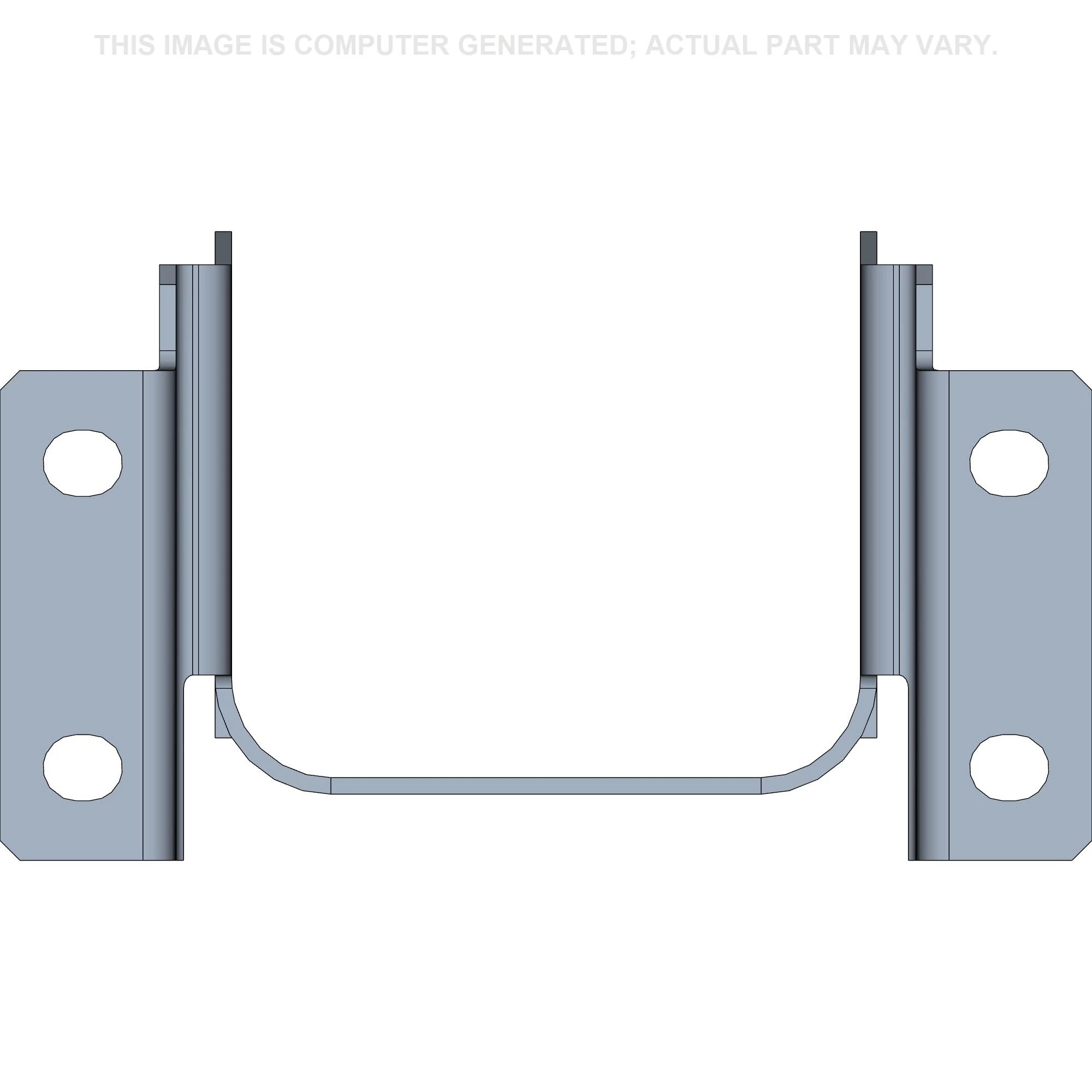 SHIELD | NEWHOLLANDCE | GB | EN