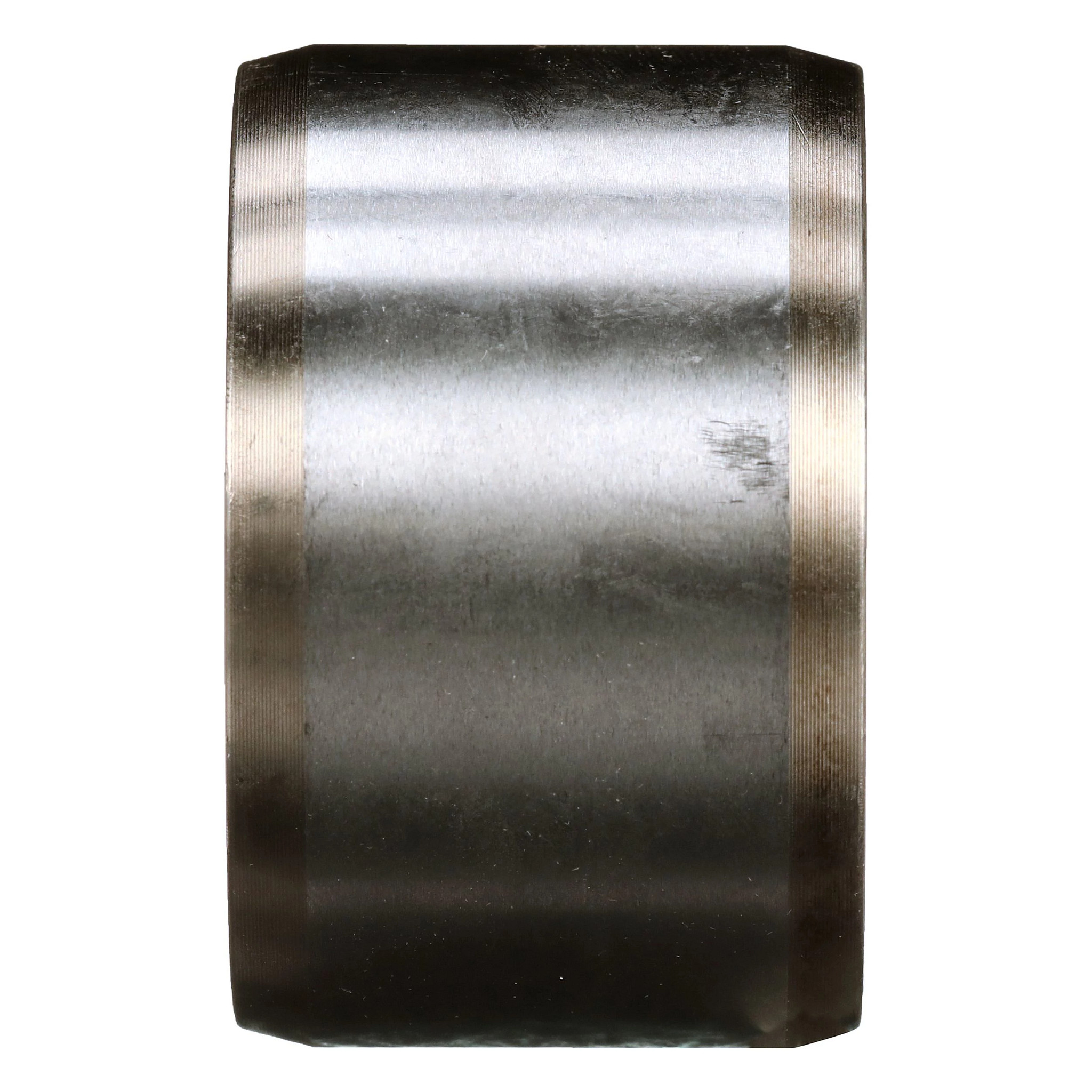 Bushing - 45 mm ID x 50 mm OD x 31.5 mm L