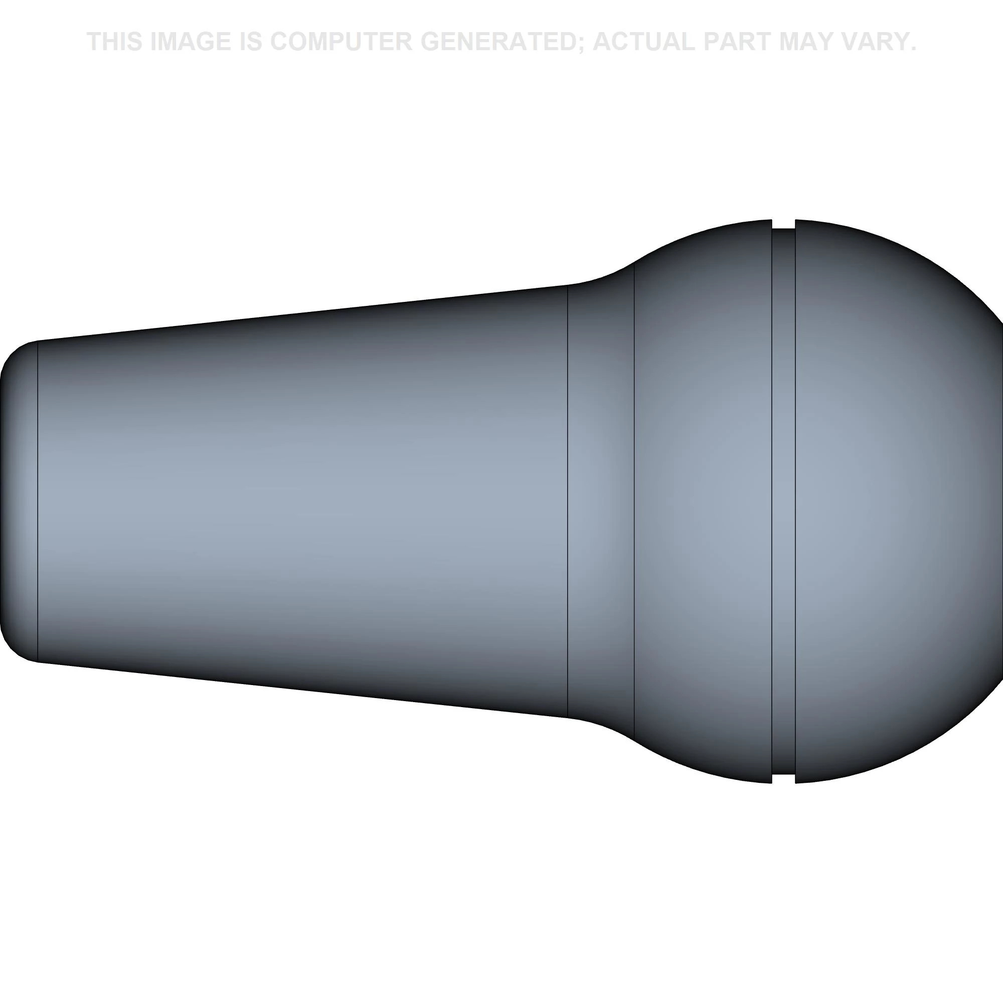 HANDLE GRIP | NEWHOLLANDAG | US | EN