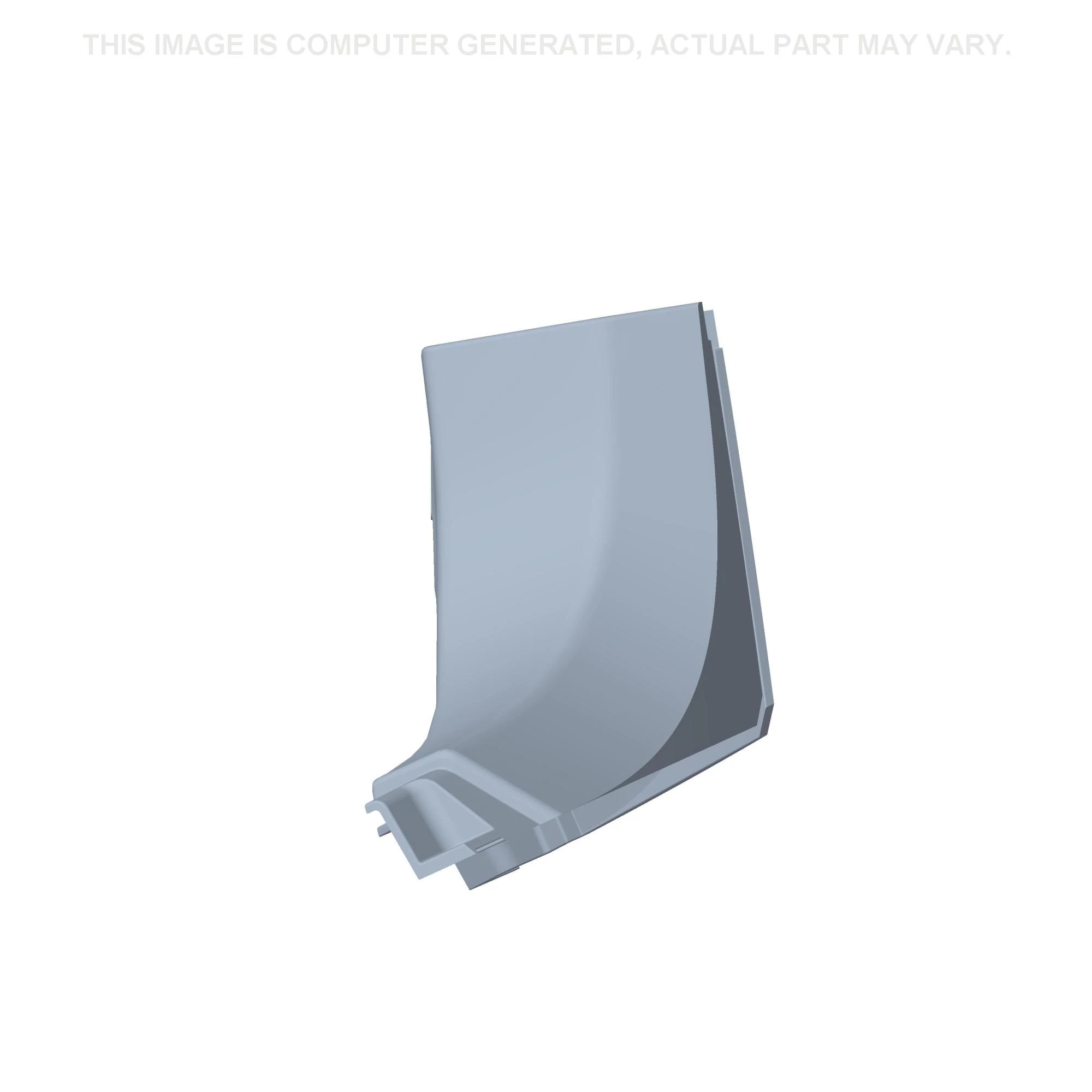 COVER | NEWHOLLANDAG | CA | EN